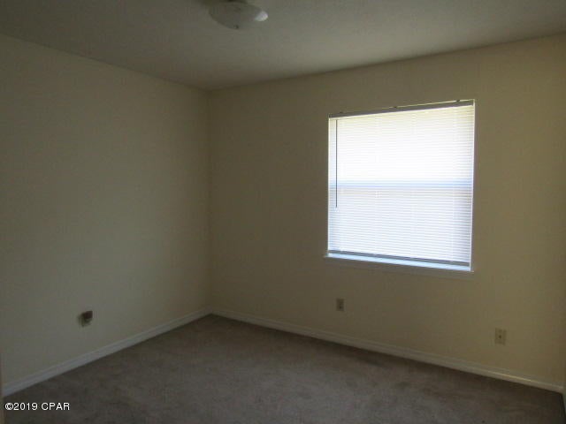 Brandywine Estates - Residential Lease