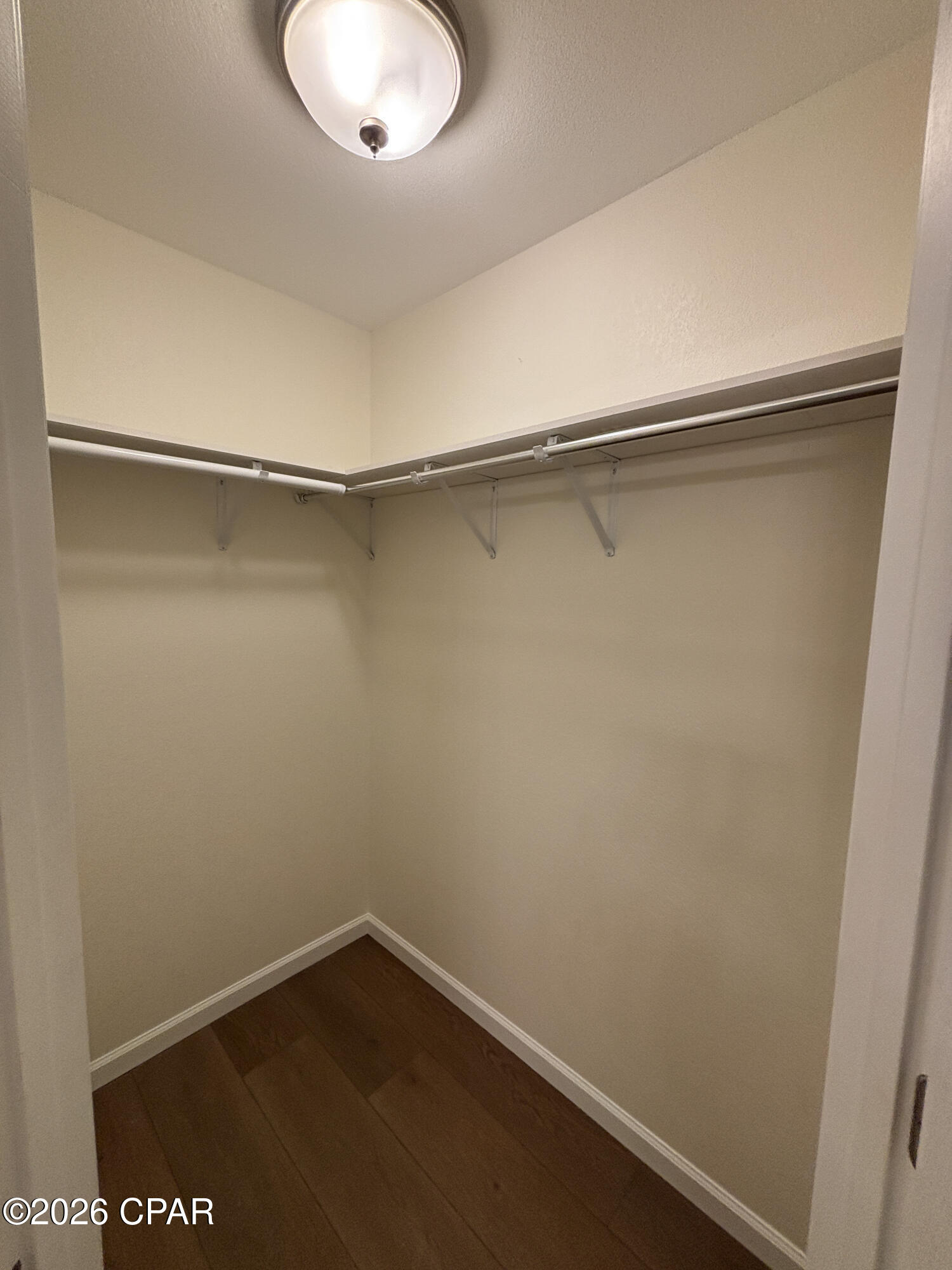 Donalson Point - Residential Lease