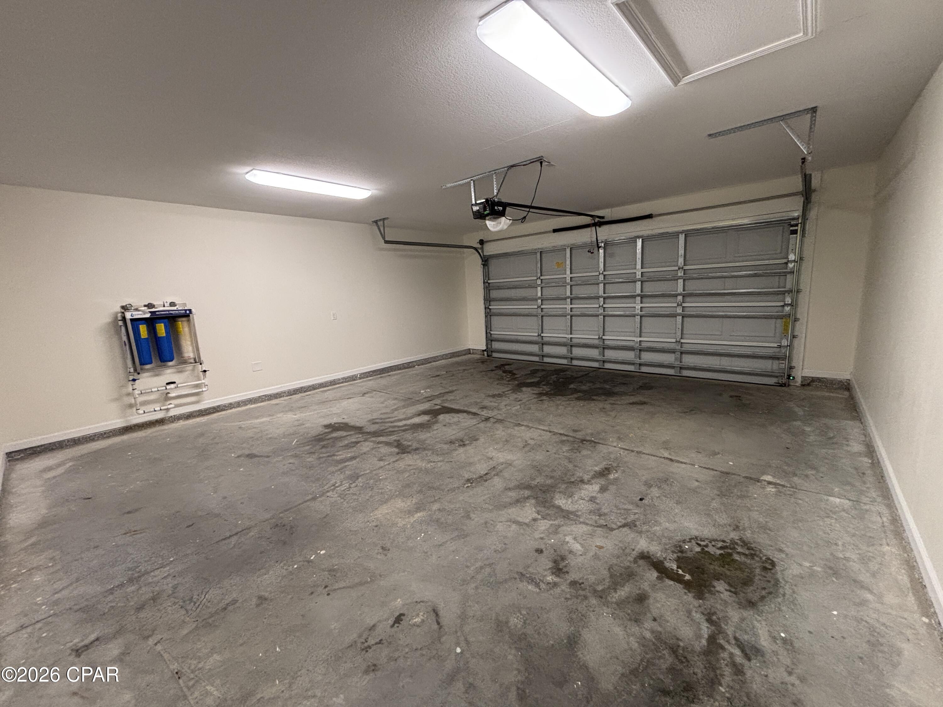 Donalson Point - Residential Lease