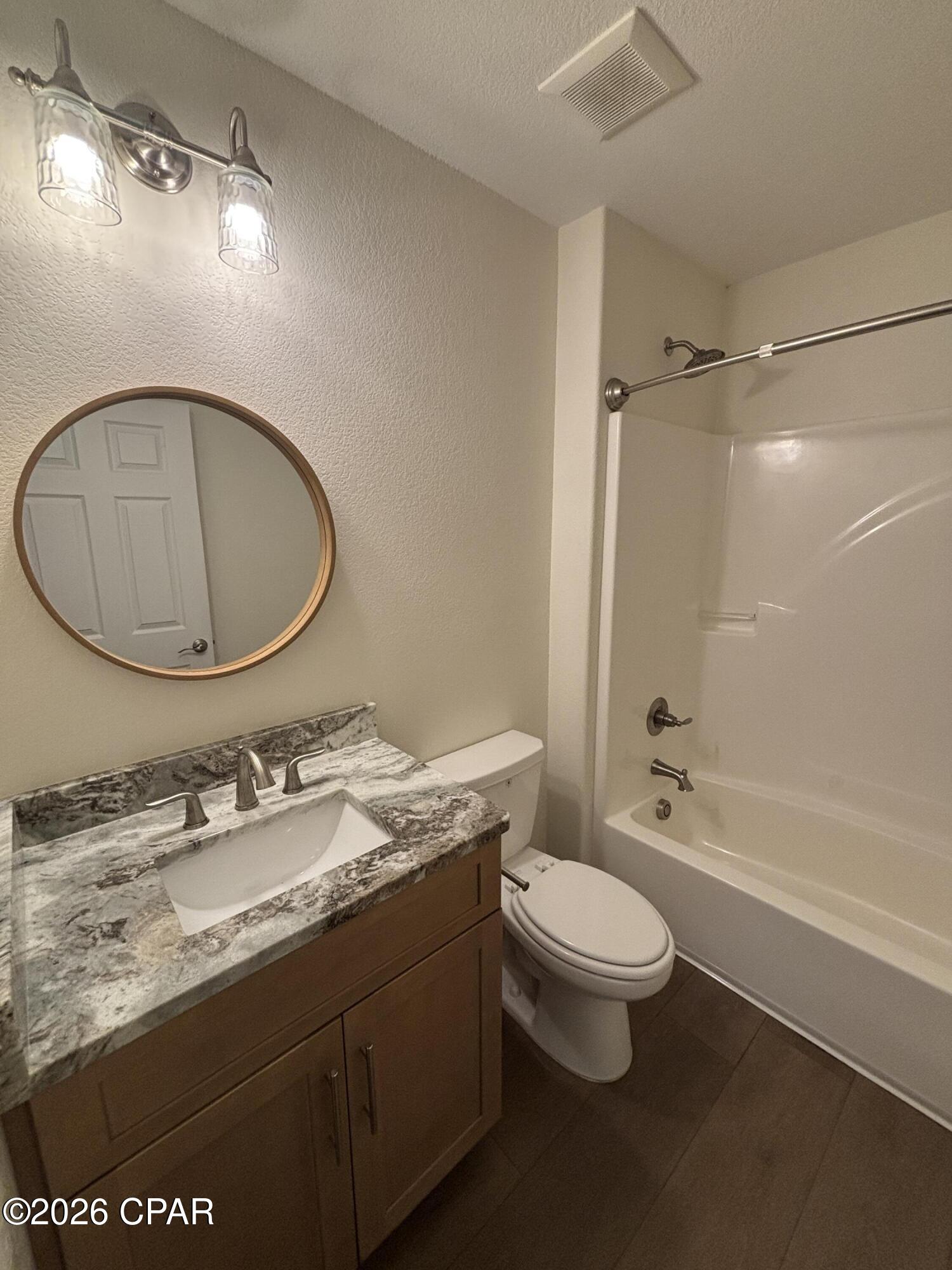 Donalson Point - Residential Lease