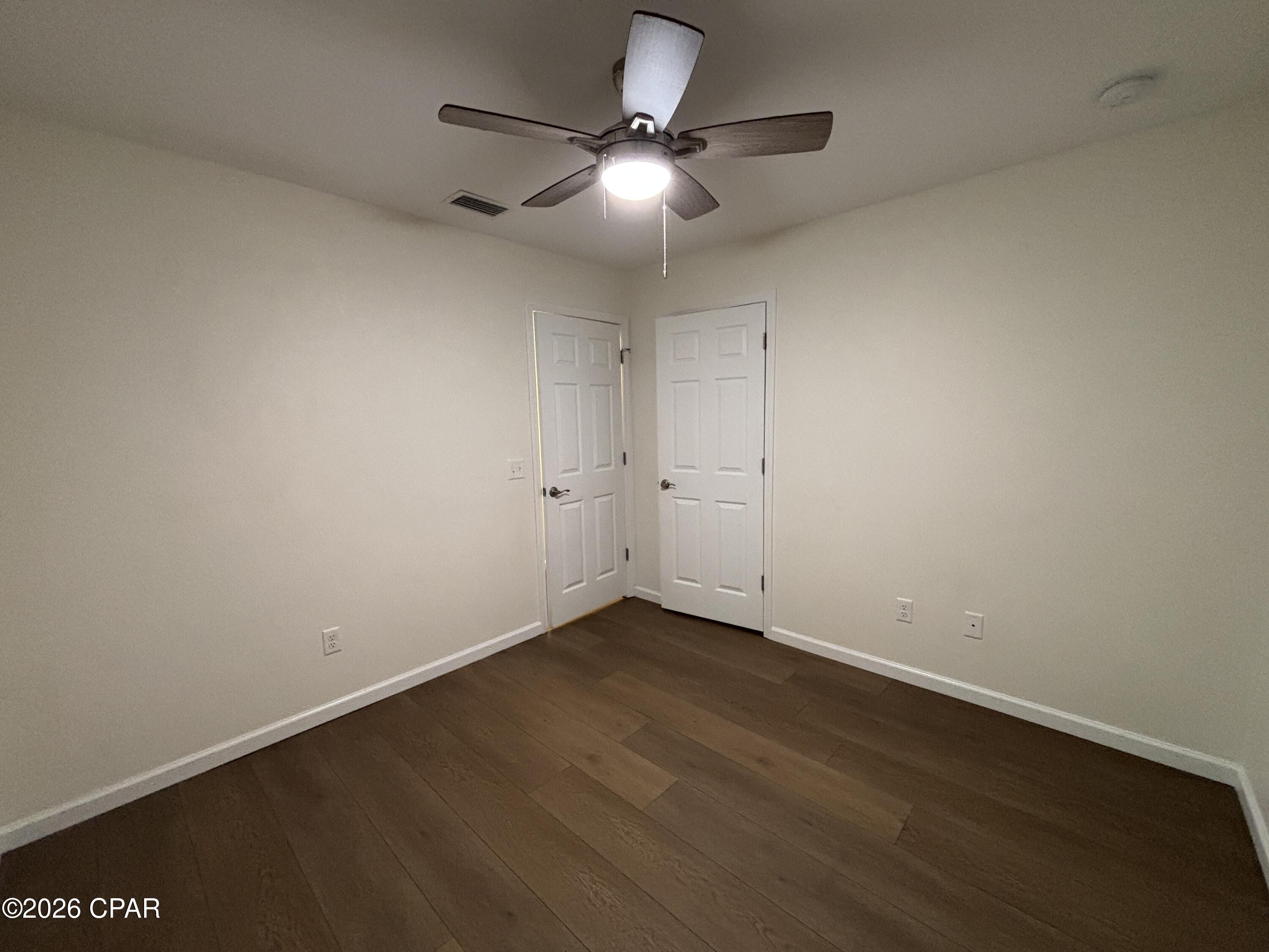 Donalson Point - Residential Lease