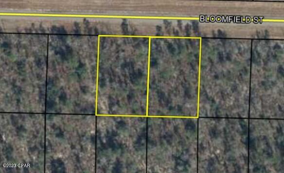 Seller has 6 lots on this street to sell...with power lines a couple of lots away on Hampshire!! This one is lot 6 ...see additional lots (lots 1, 2, 5, 28, 29), listed separately. Nice building lots for single-family homes in the quickly growing subdivision of Sunny Hills!! ...what are you waiting for...Sunny Hills boasts the magnificent Sunny Hills Golf and Country Club!! No time frame to build in...homes only subdivision, no mobile homes...no HOA!! Come build your dream home now!! Don't miss out, call today!!! This seller wants to sell lots 1 and 2 together, lots 5 and 6 together and lots 28 and 29 together, please.