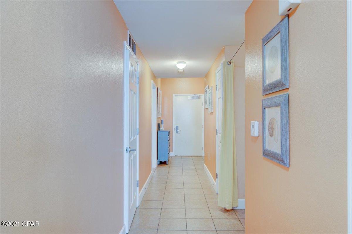 Tidewater Beach Phase II - Residential