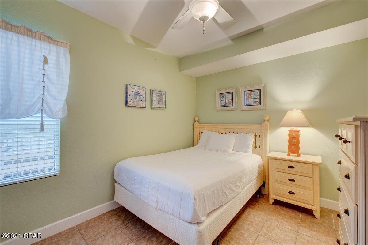 Tidewater Beach Phase II - Residential