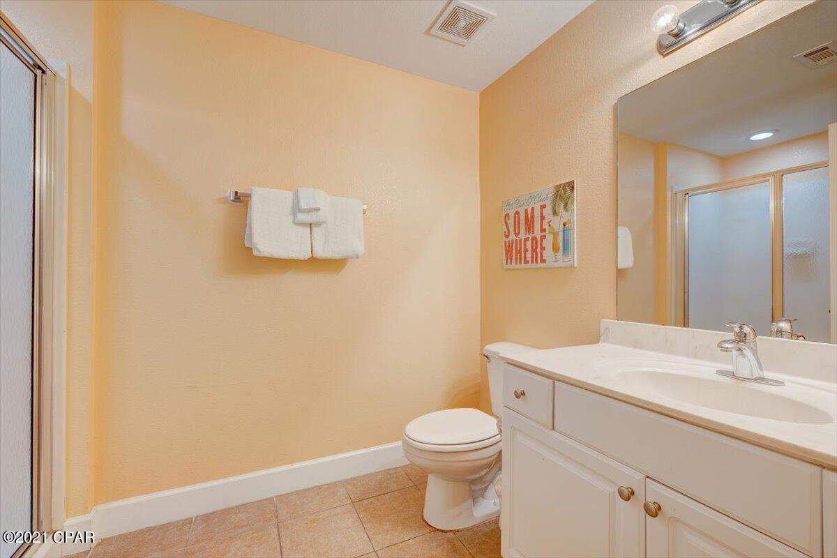 Tidewater Beach Phase II - Residential