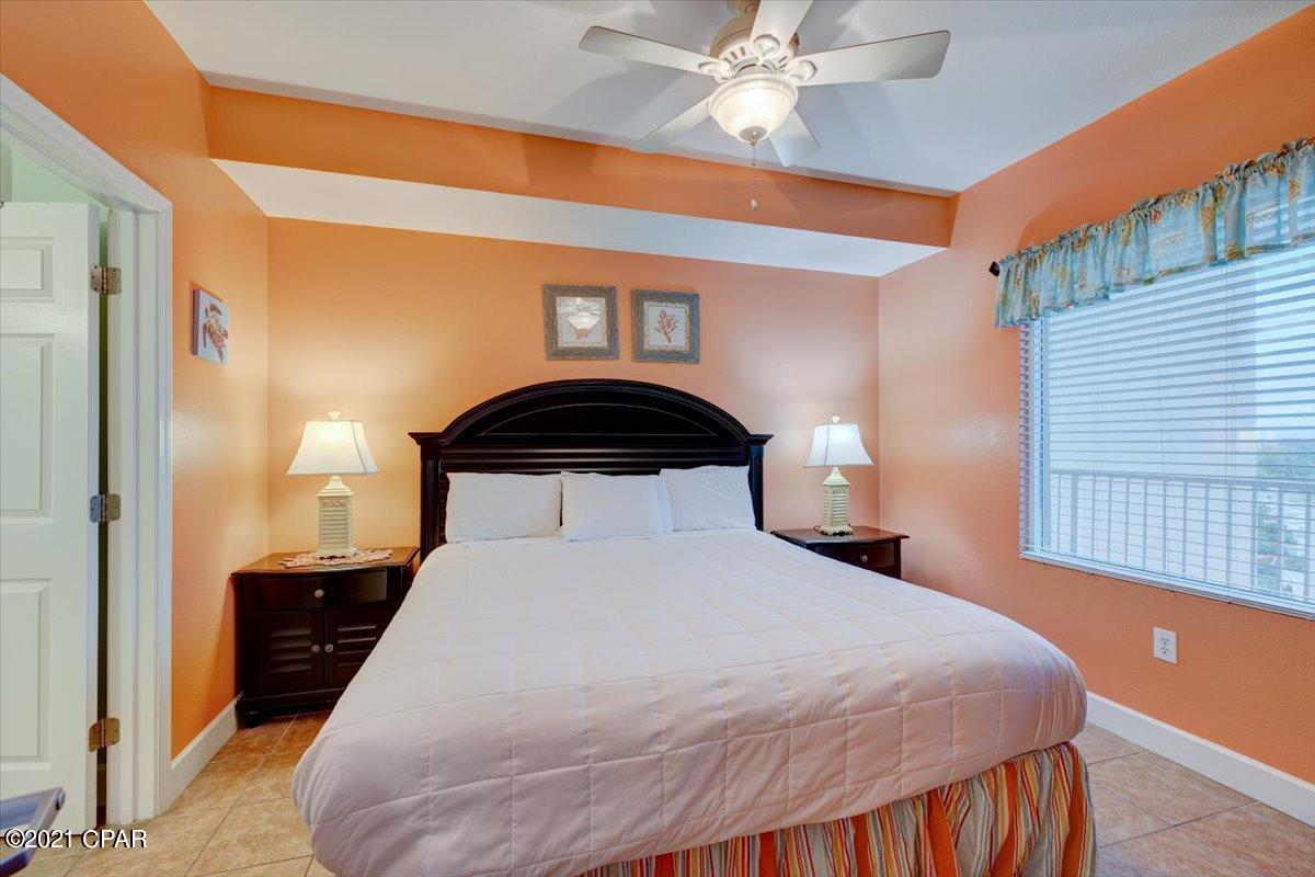 Tidewater Beach Phase II - Residential