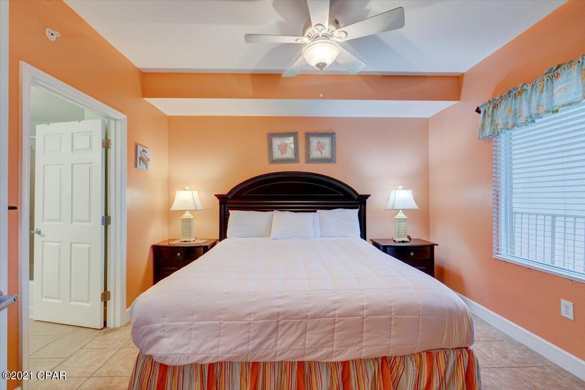 Tidewater Beach Phase II - Residential