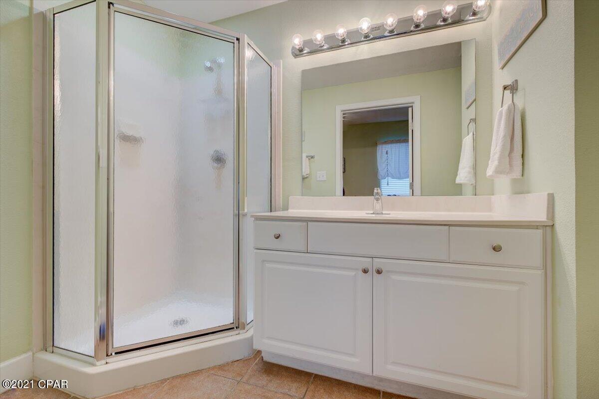 Tidewater Beach Phase II - Residential