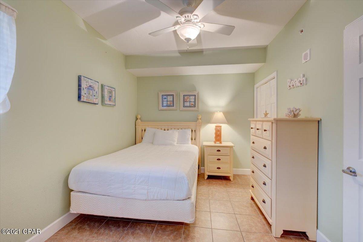 Tidewater Beach Phase II - Residential
