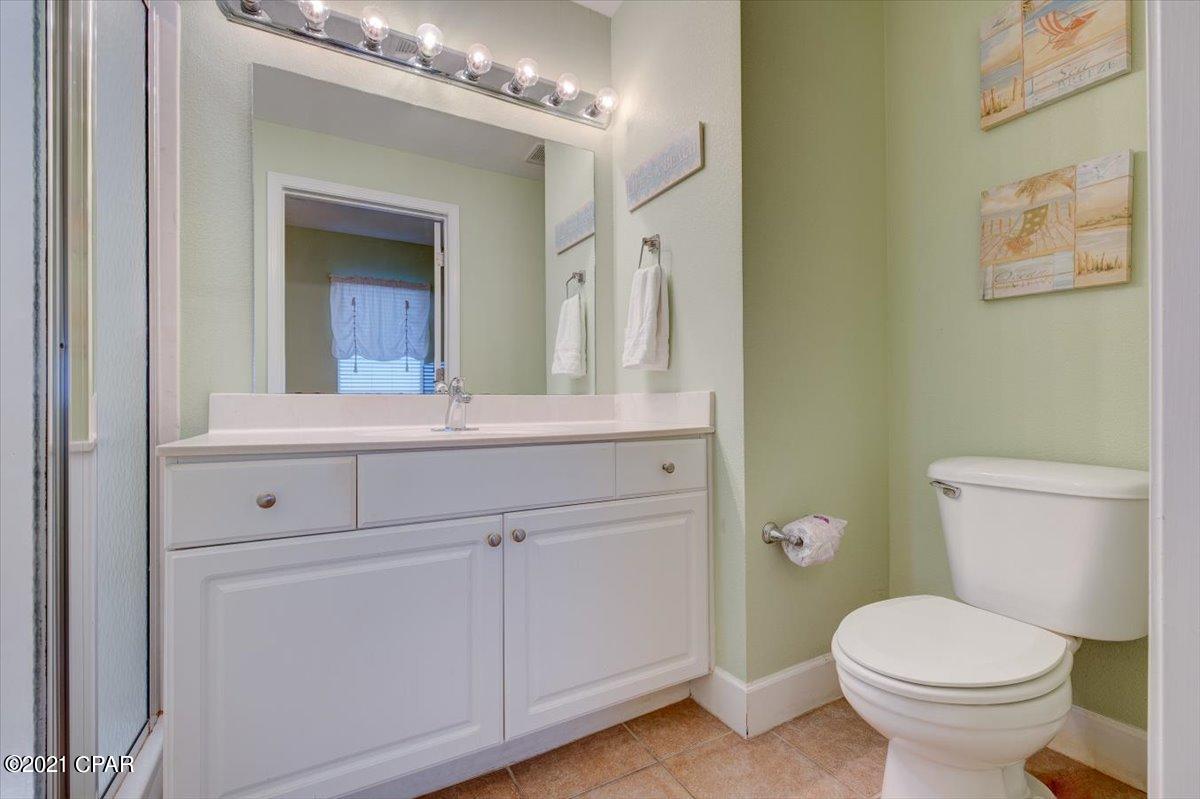 Tidewater Beach Phase II - Residential