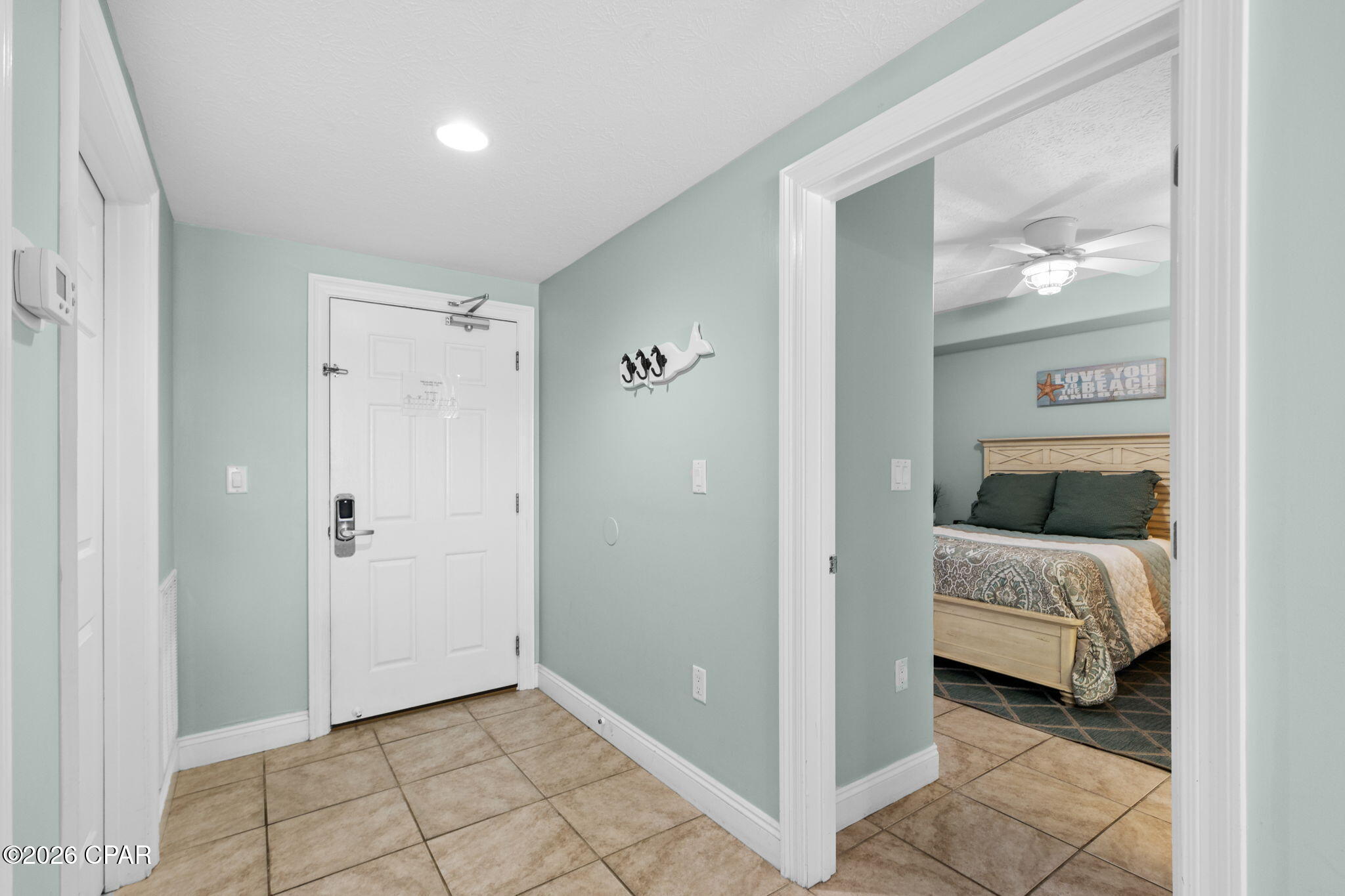 Treasure Island Resort - Residential