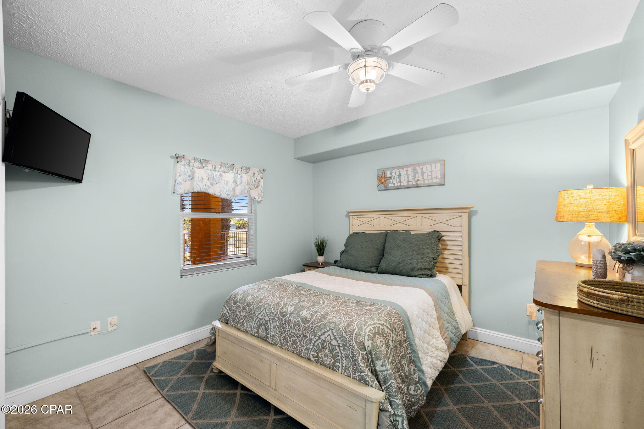 Treasure Island Resort - Residential