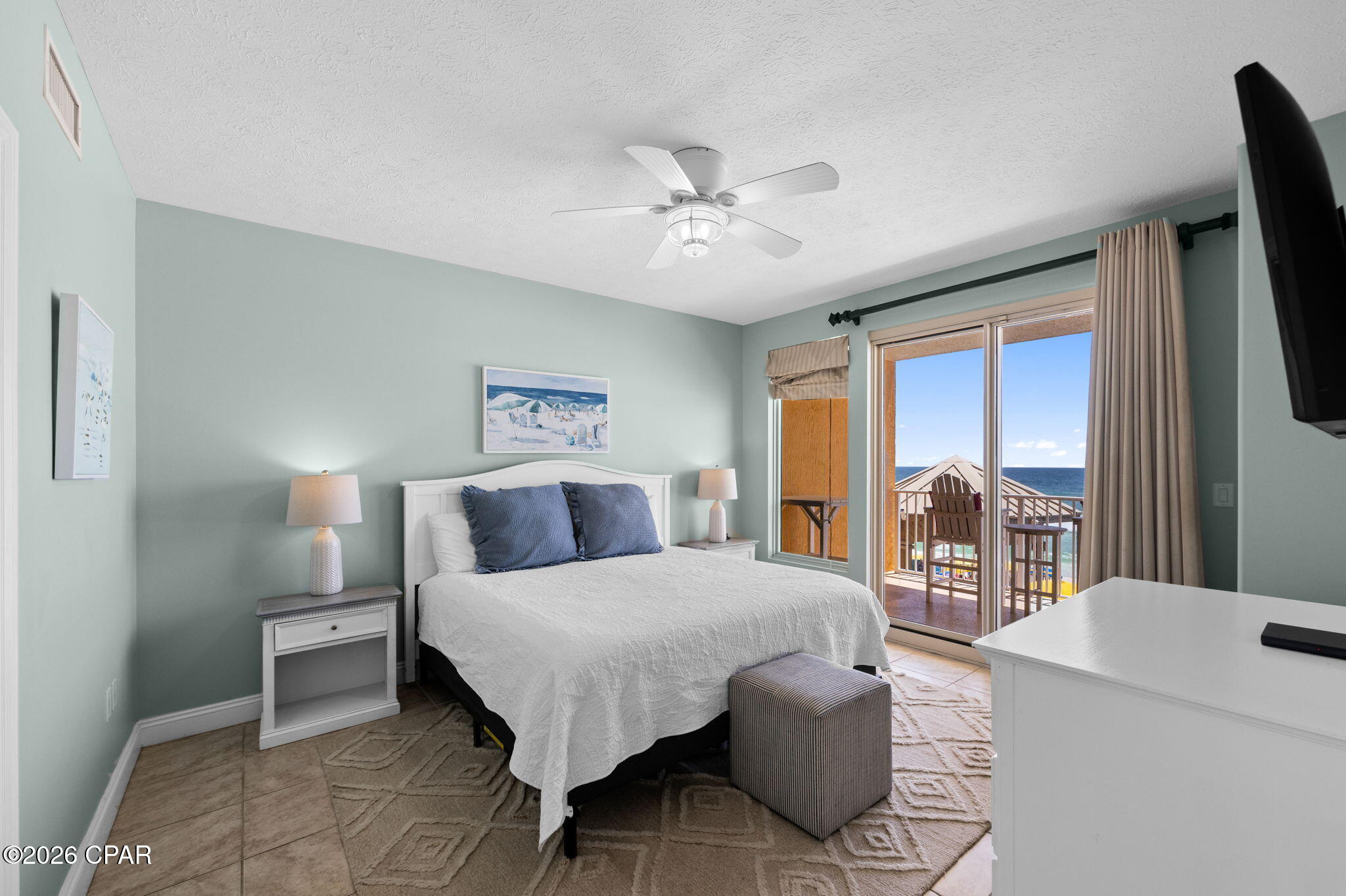 Treasure Island Resort - Residential