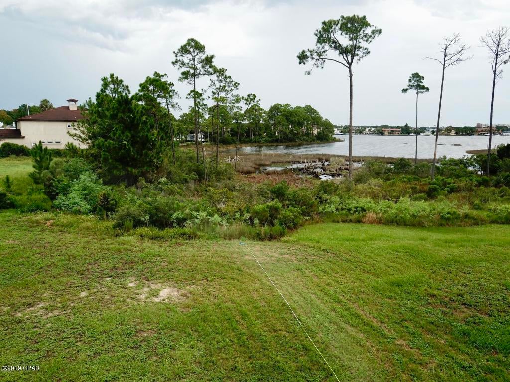 Bay Point Unit 1 - Land