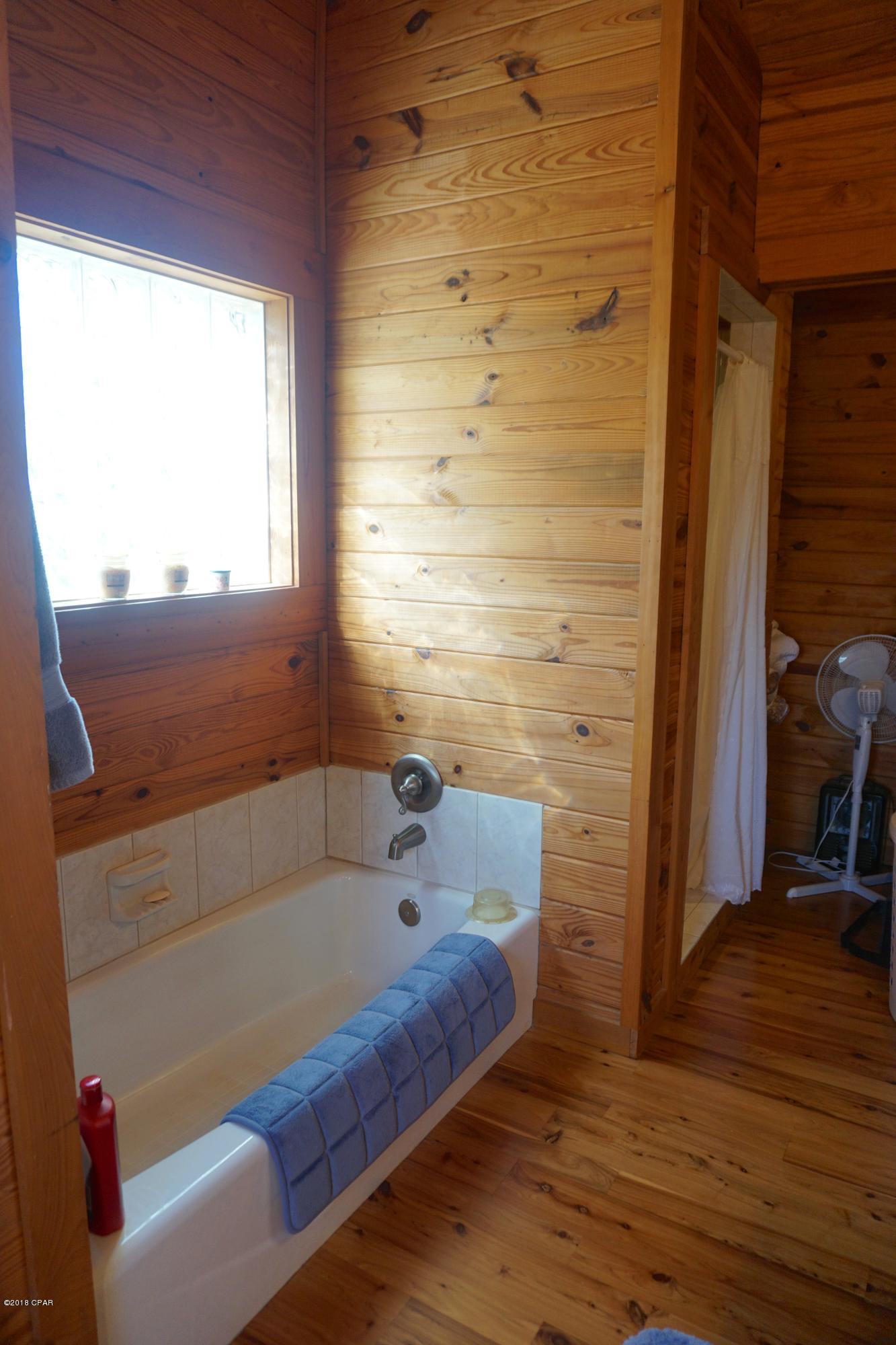 Compass Lake Hills Unit 4 - Residential