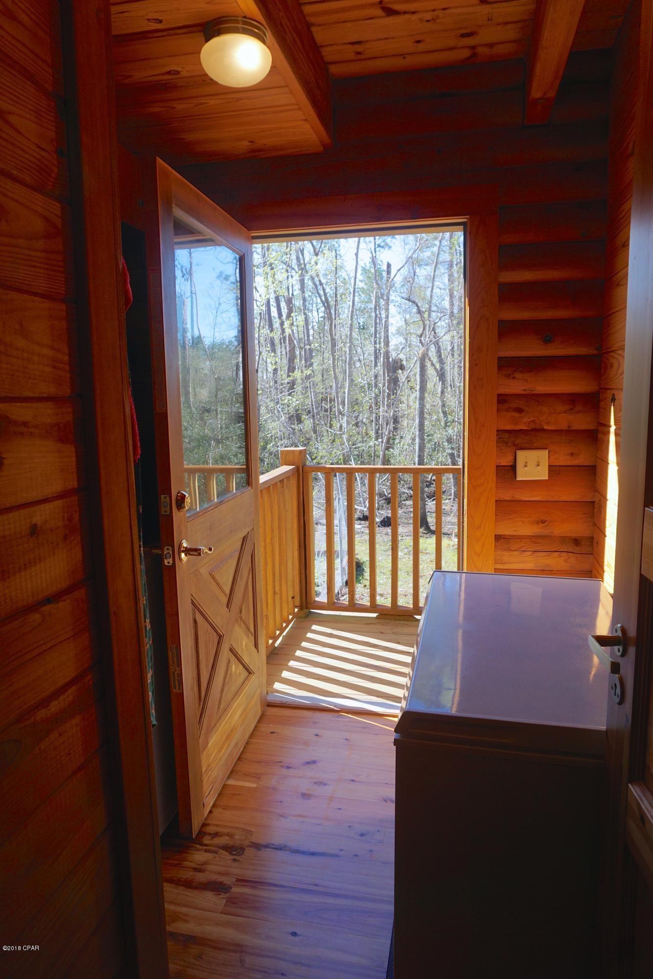 Compass Lake Hills Unit 4 - Residential