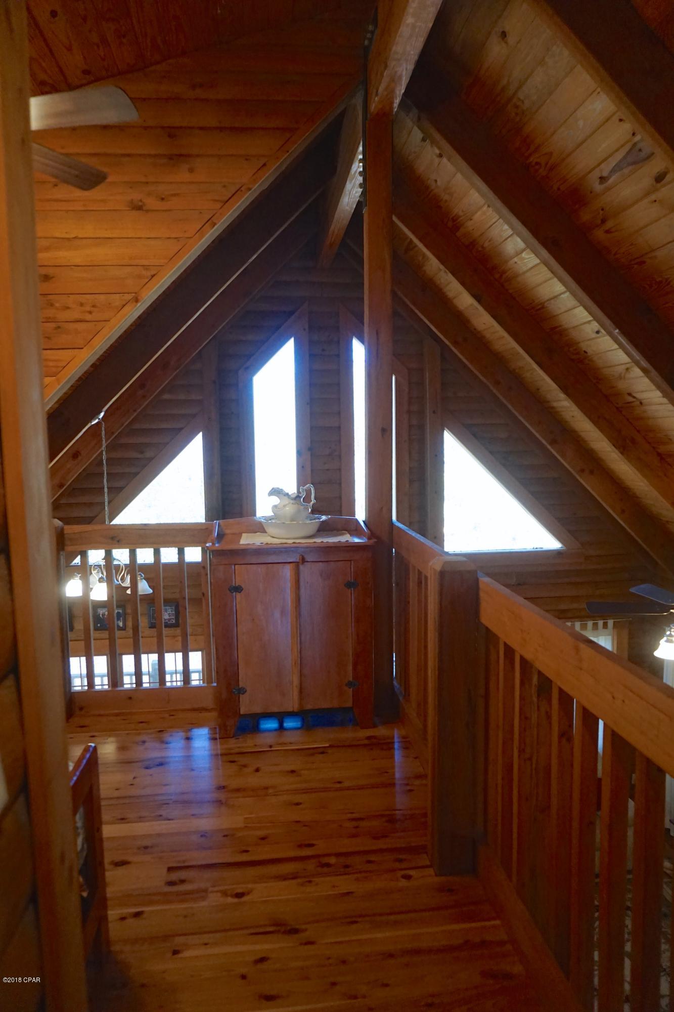 Compass Lake Hills Unit 4 - Residential