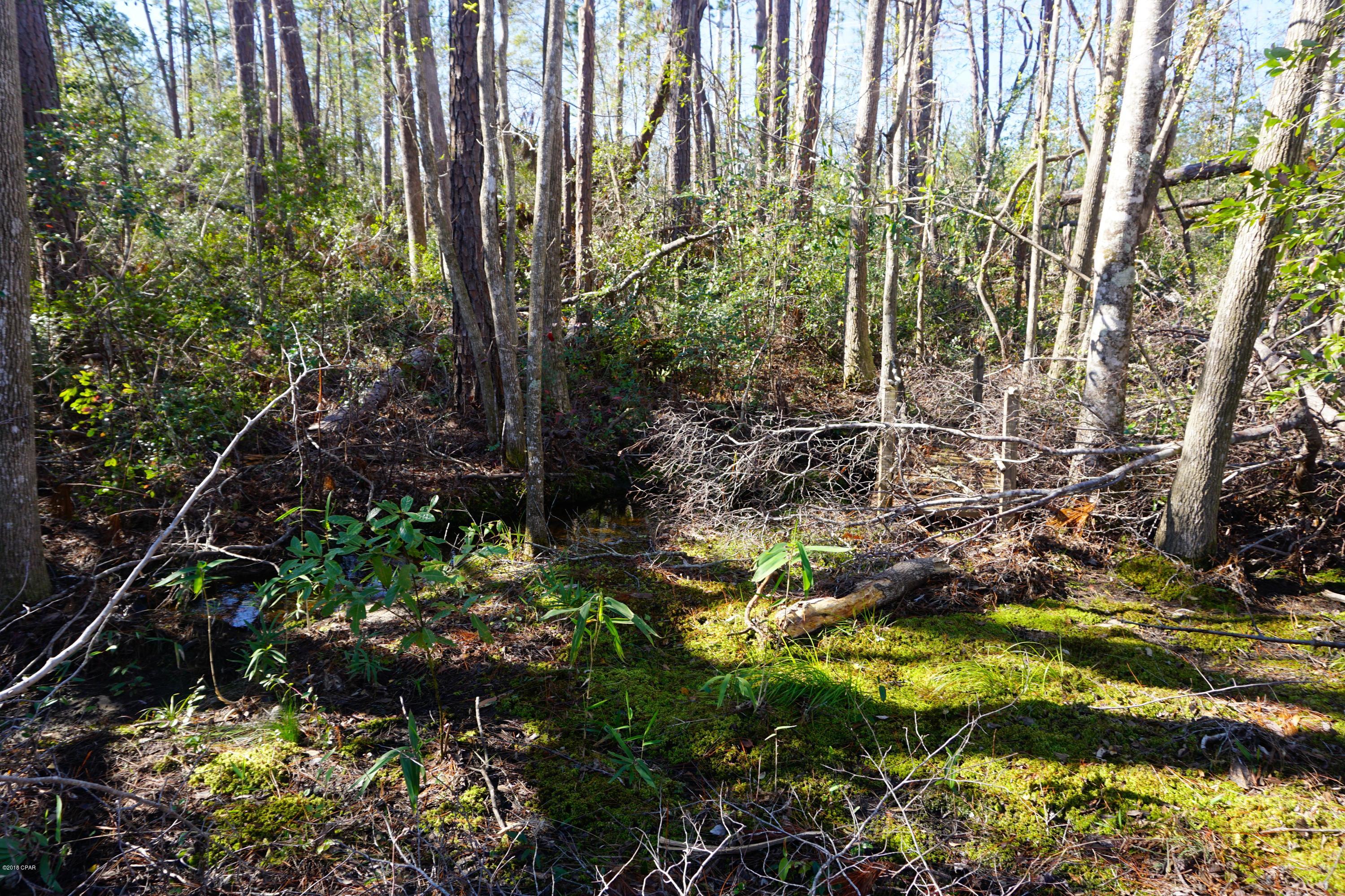 Compass Lake Hills Unit 4 - Residential