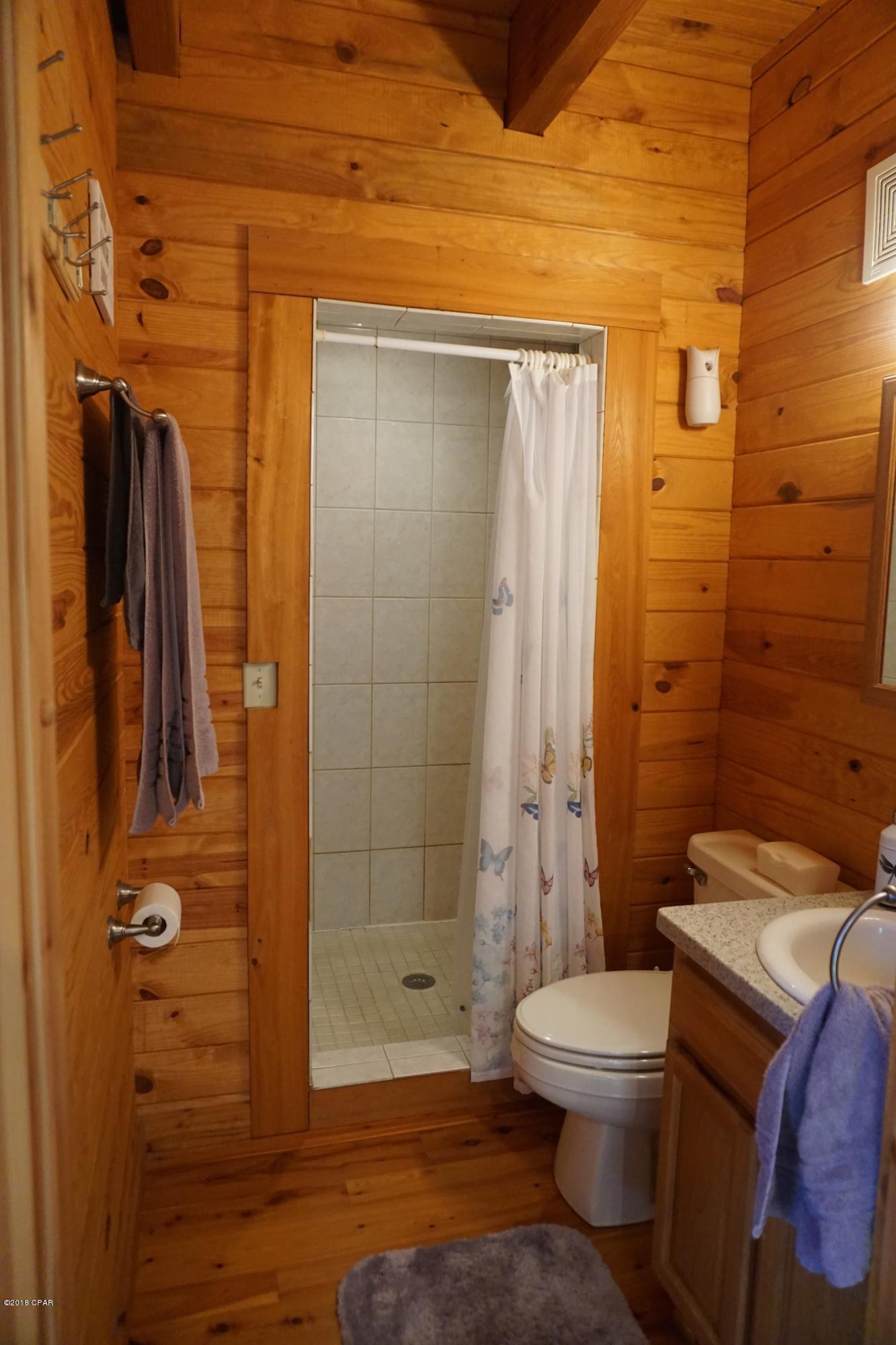 Compass Lake Hills Unit 4 - Residential