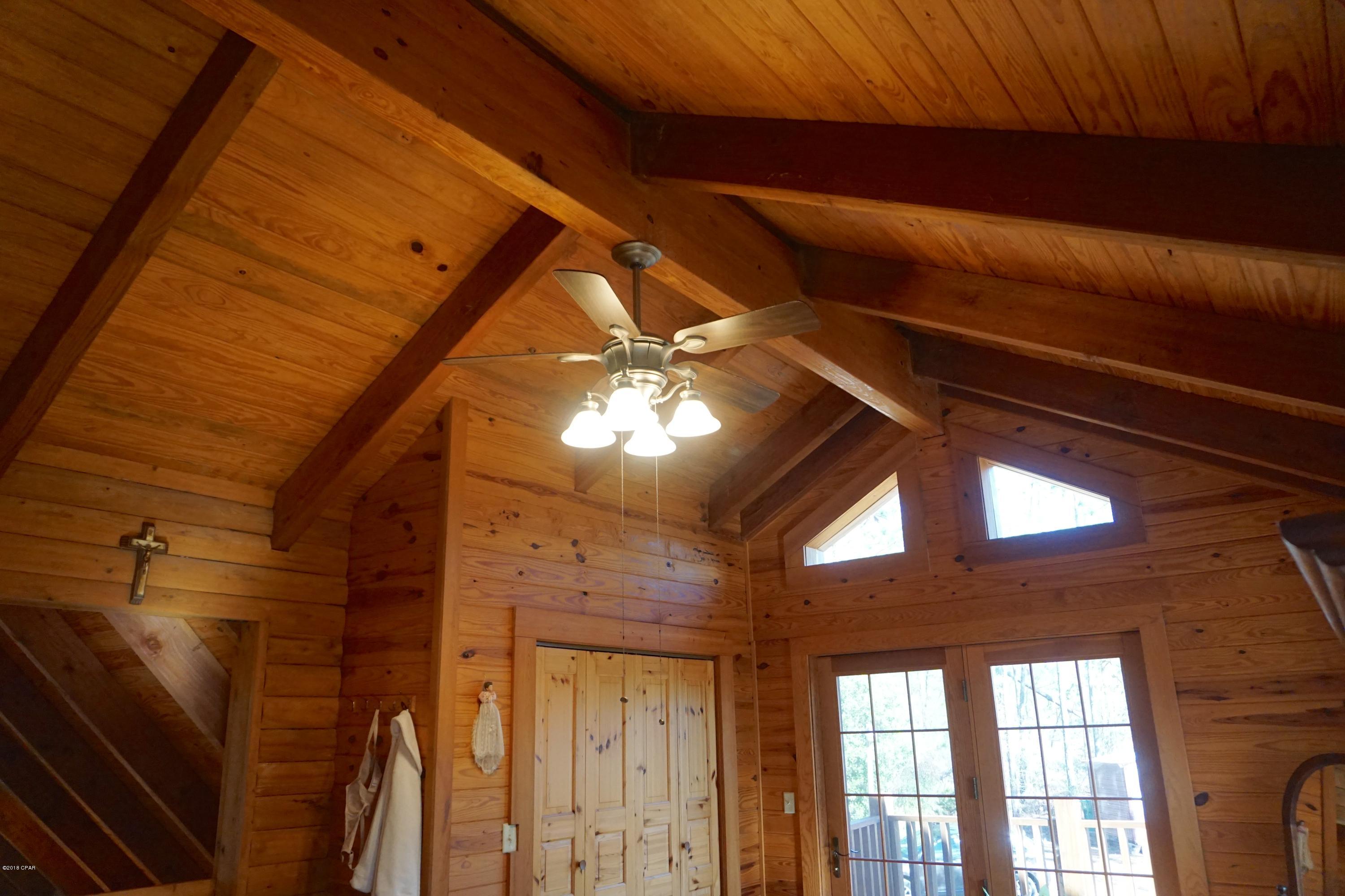 Compass Lake Hills Unit 4 - Residential