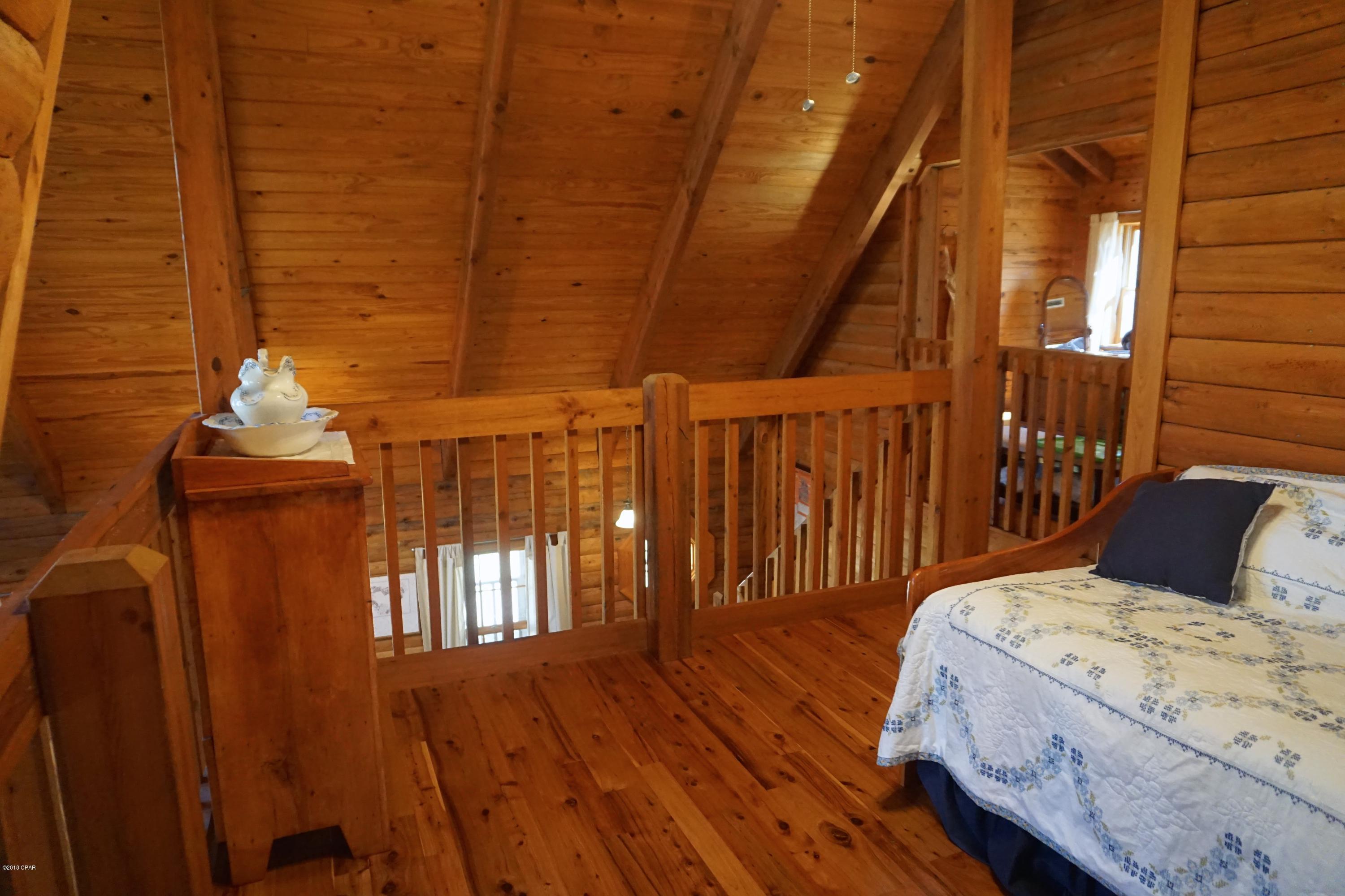 Compass Lake Hills Unit 4 - Residential