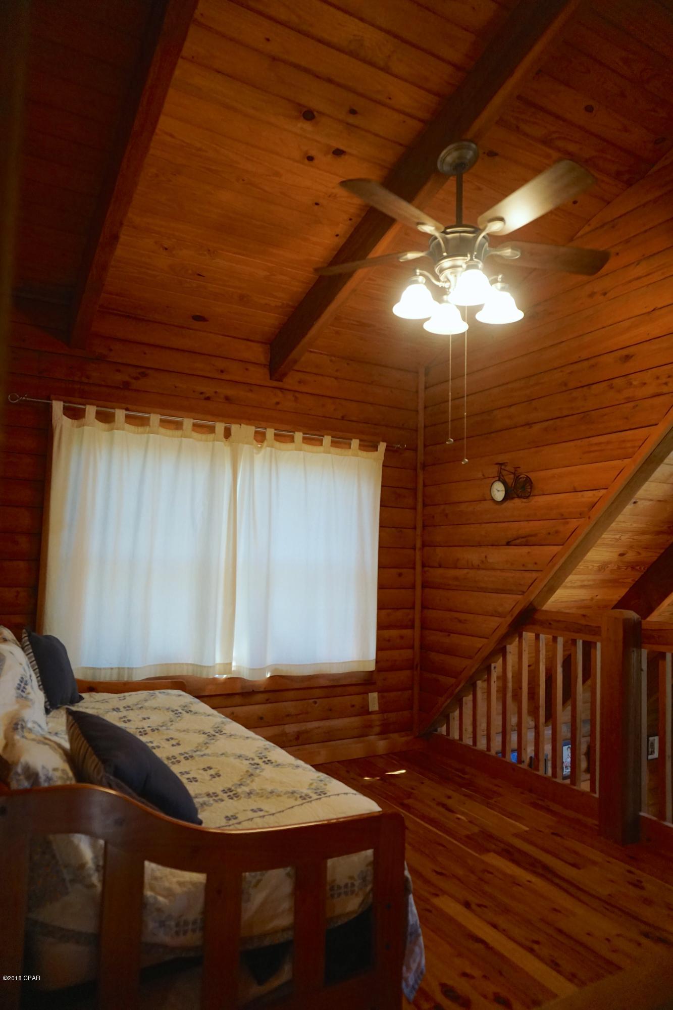 Compass Lake Hills Unit 4 - Residential