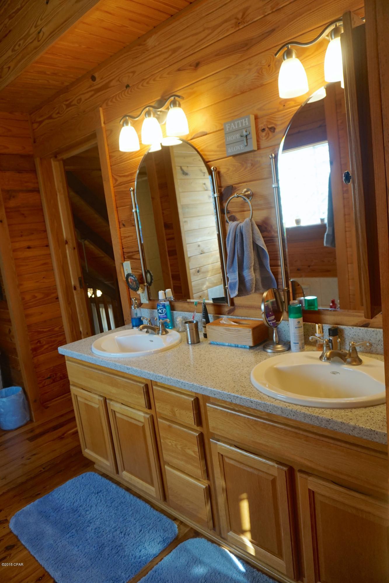 Compass Lake Hills Unit 4 - Residential