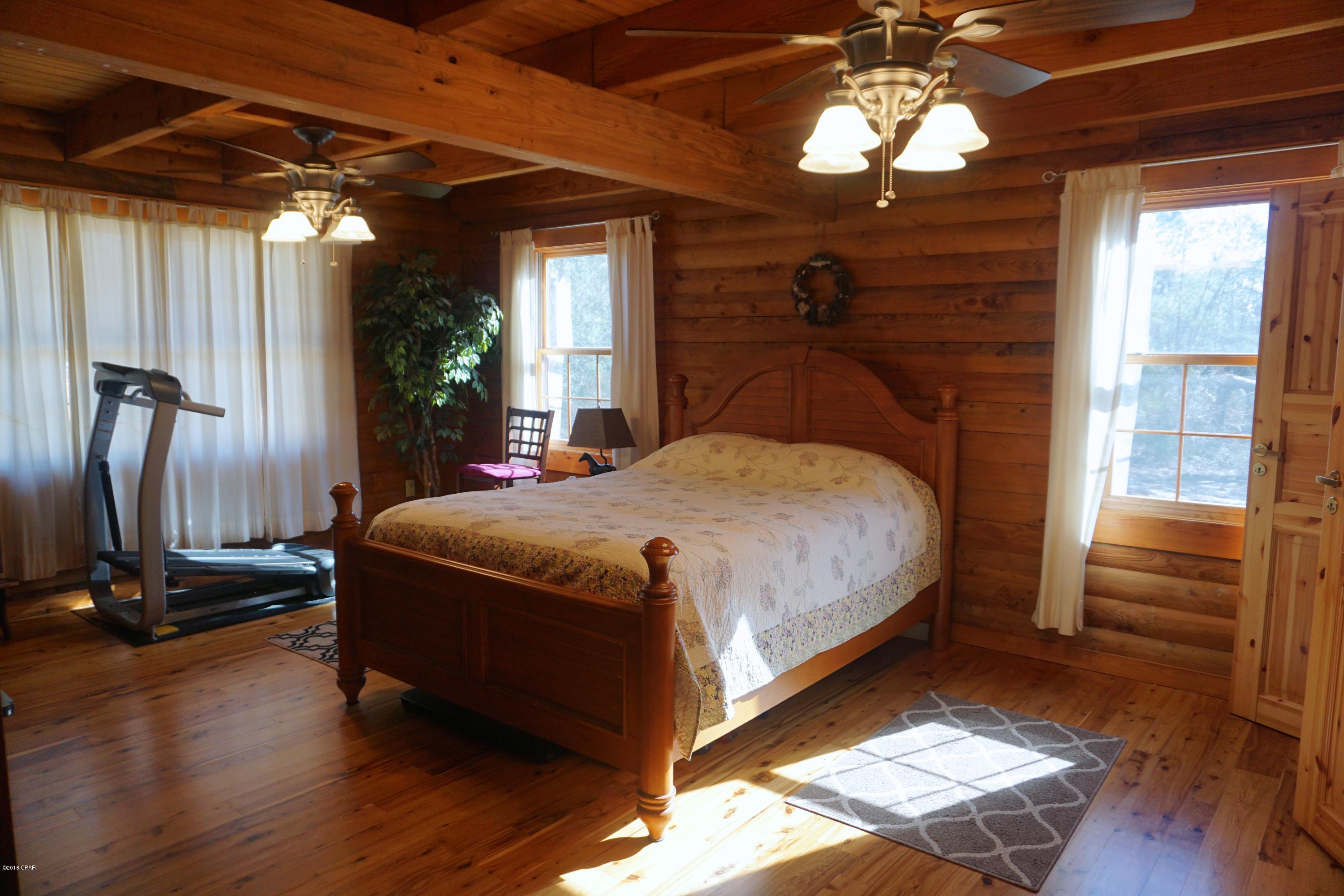 Compass Lake Hills Unit 4 - Residential