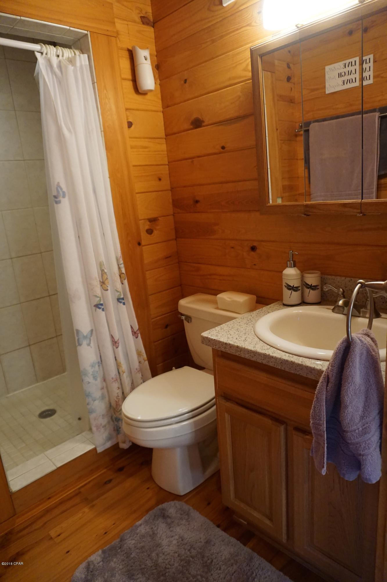 Compass Lake Hills Unit 4 - Residential
