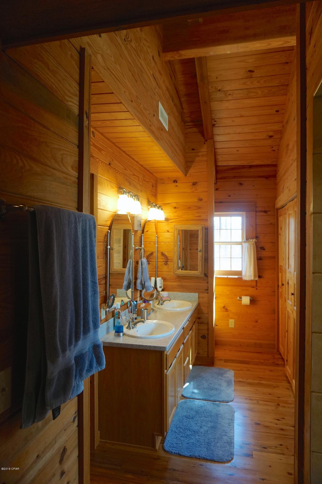 Compass Lake Hills Unit 4 - Residential