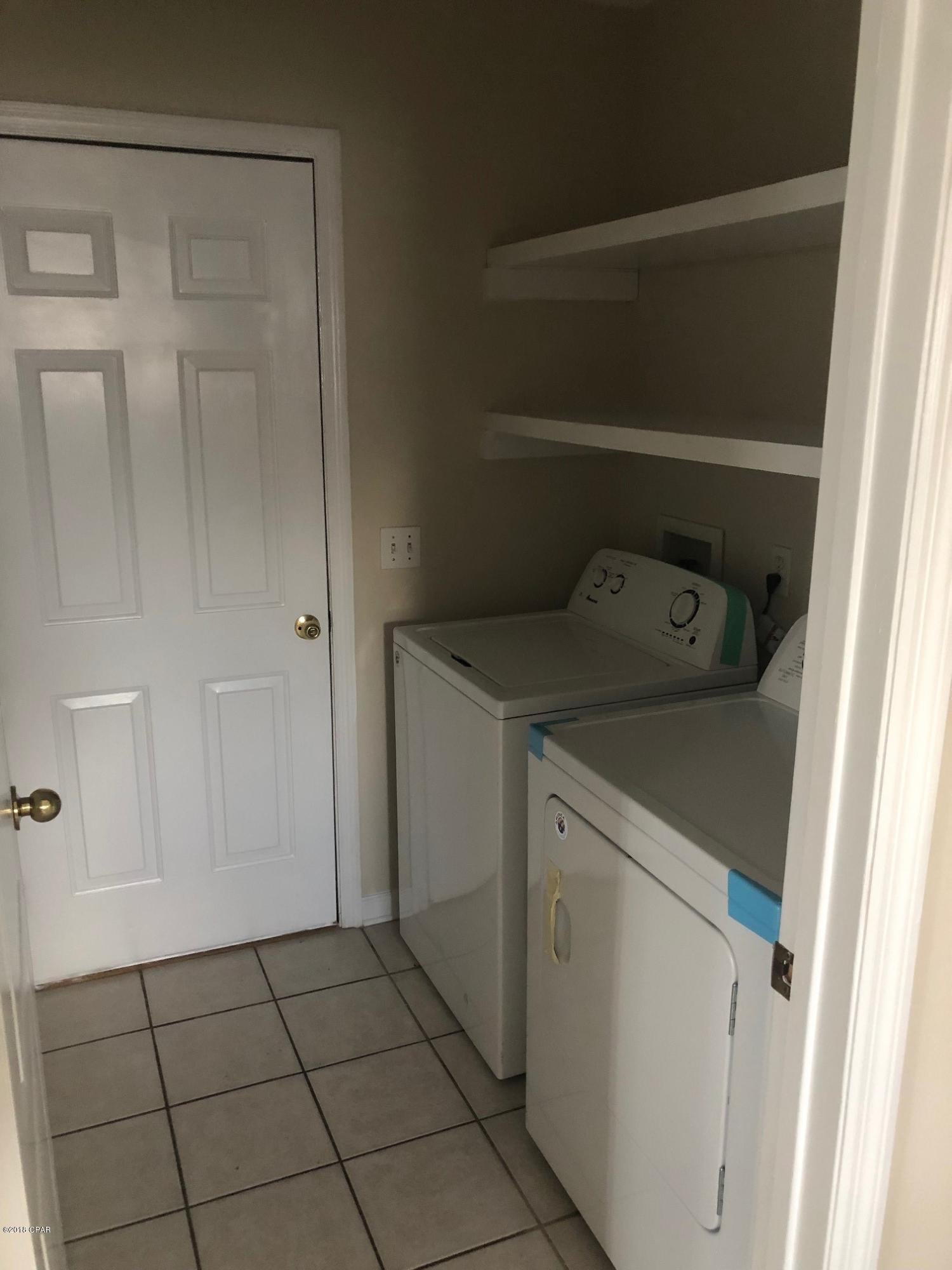 Fernwood Park - Residential Lease