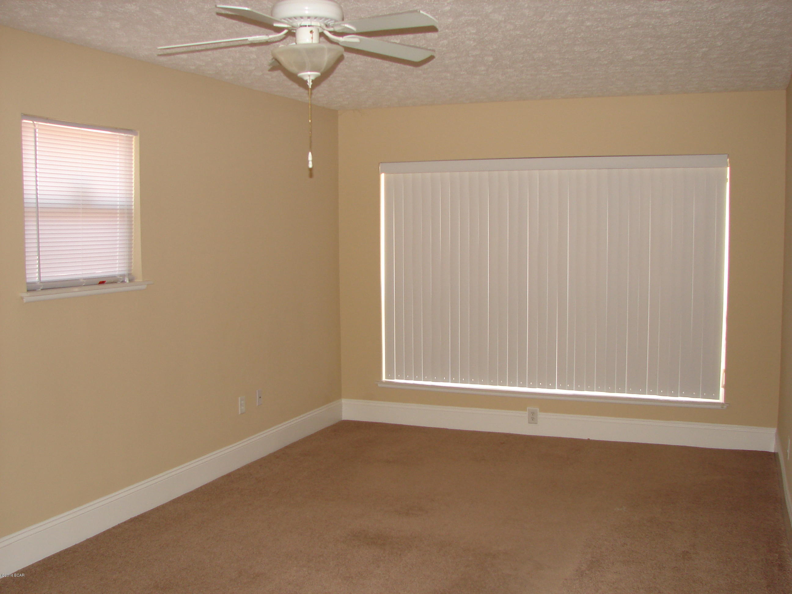 No Named Subdivision - Residential Lease