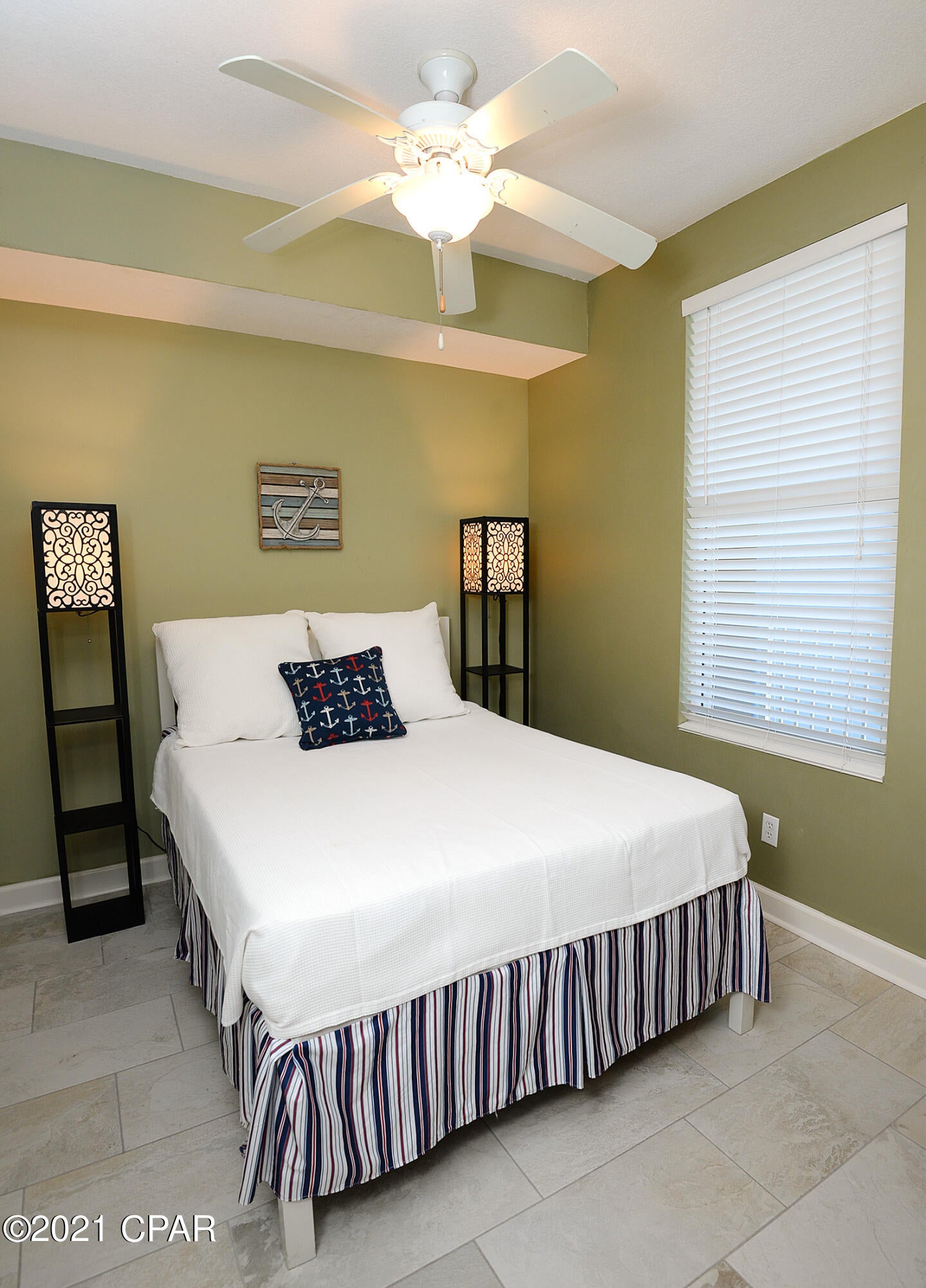 Grandview East At Long Beach - Residential