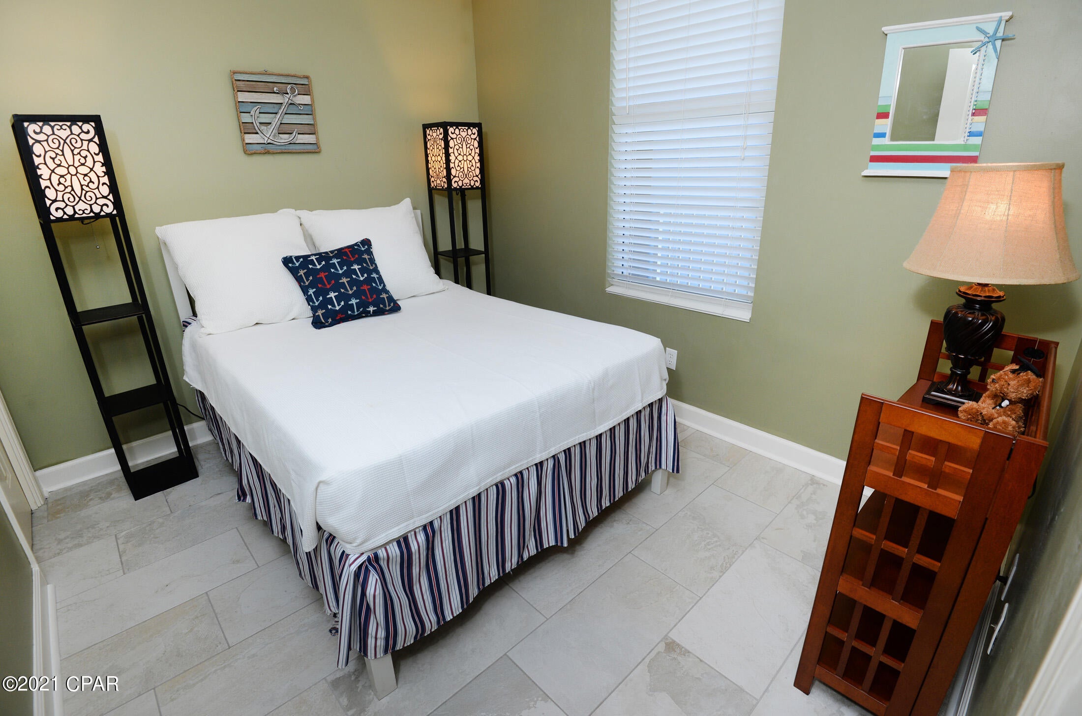 Grandview East At Long Beach - Residential