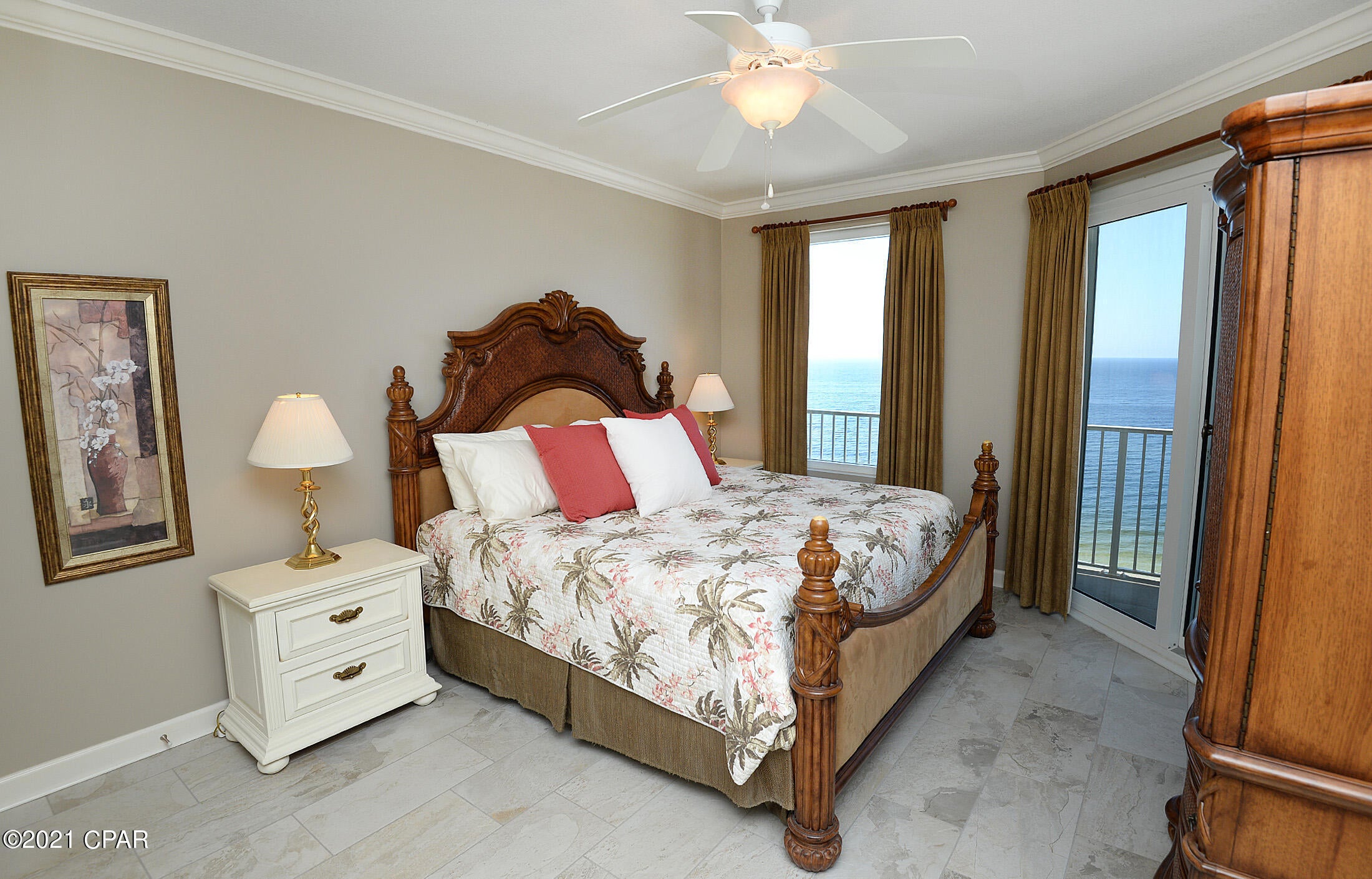 Grandview East At Long Beach - Residential