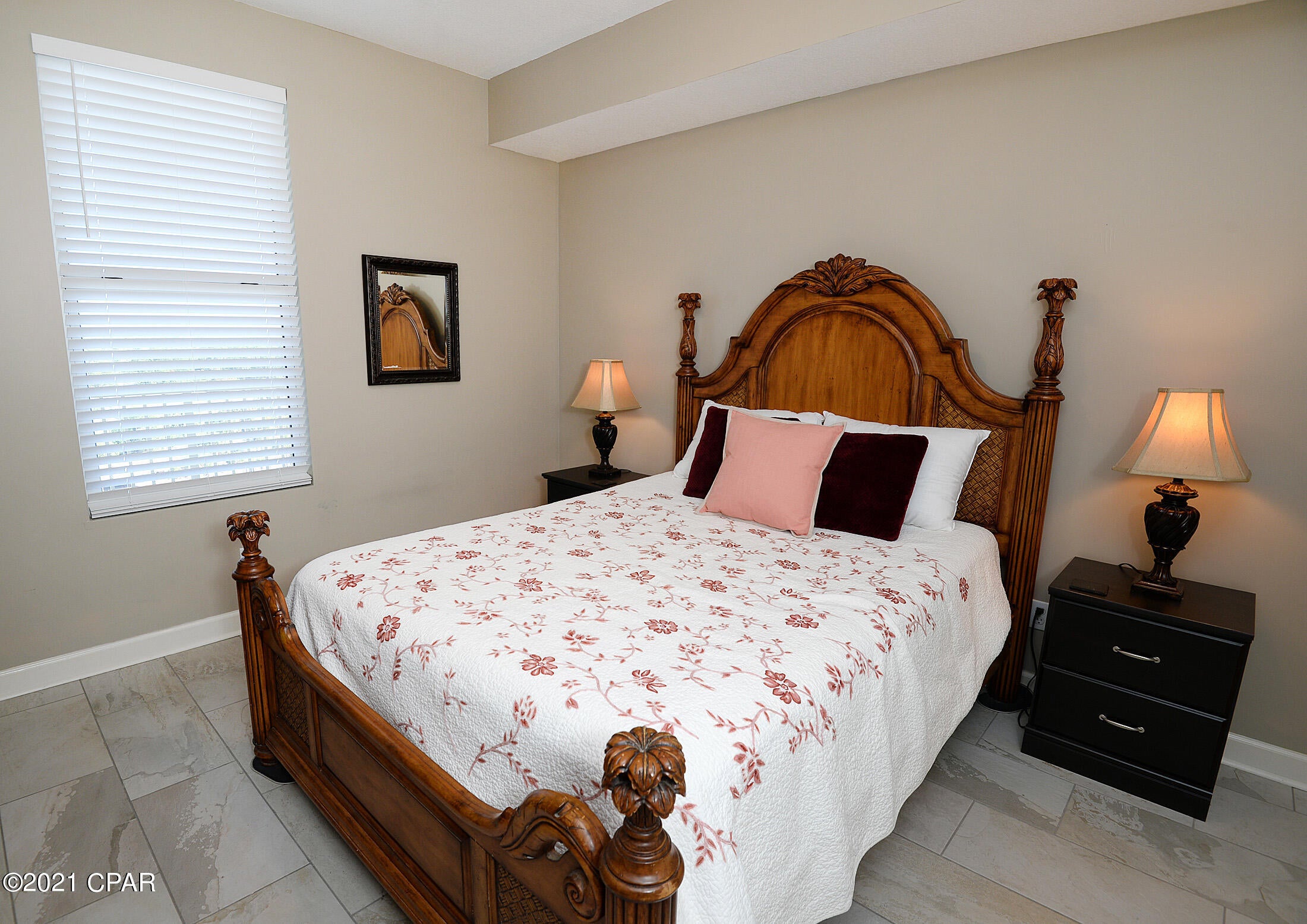 Grandview East At Long Beach - Residential