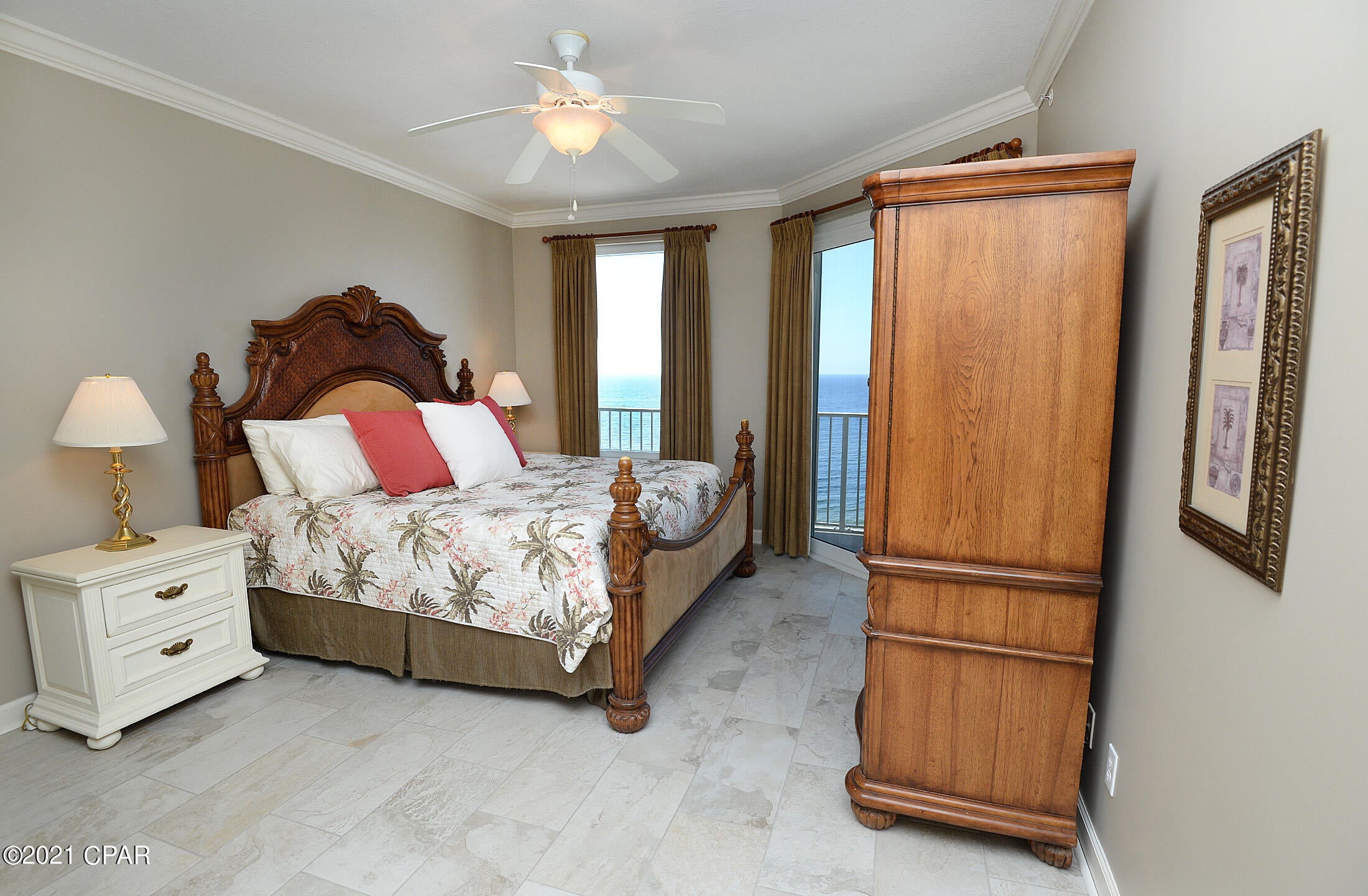 Grandview East At Long Beach - Residential