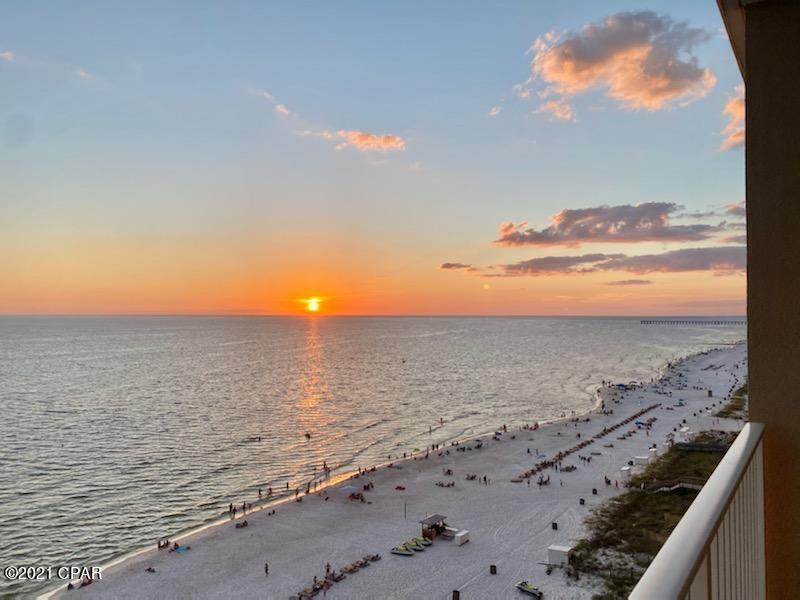 Grandview East At Long Beach - Residential