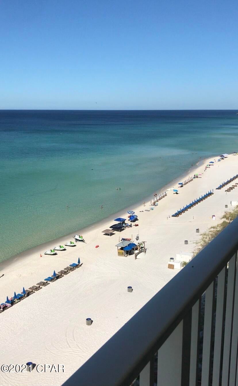 Grandview East At Long Beach - Residential