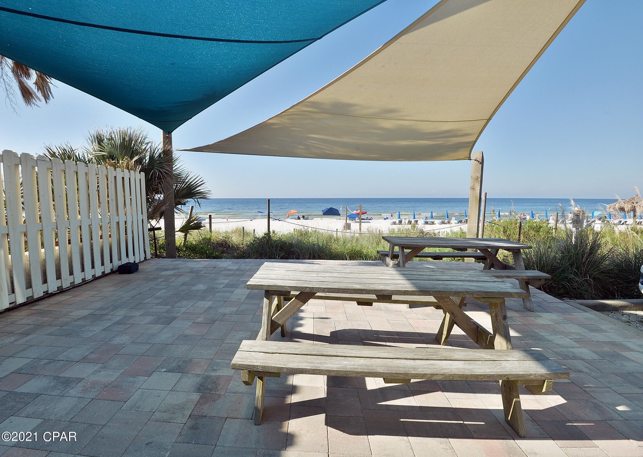 Grandview East At Long Beach - Residential