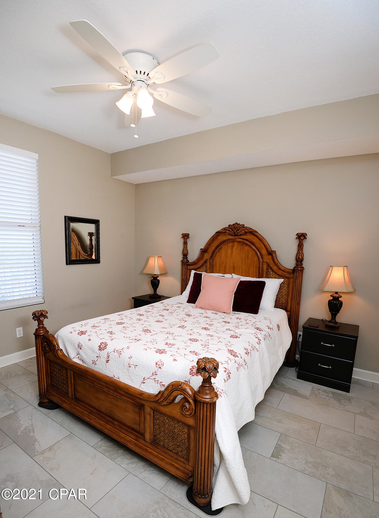 Grandview East At Long Beach - Residential