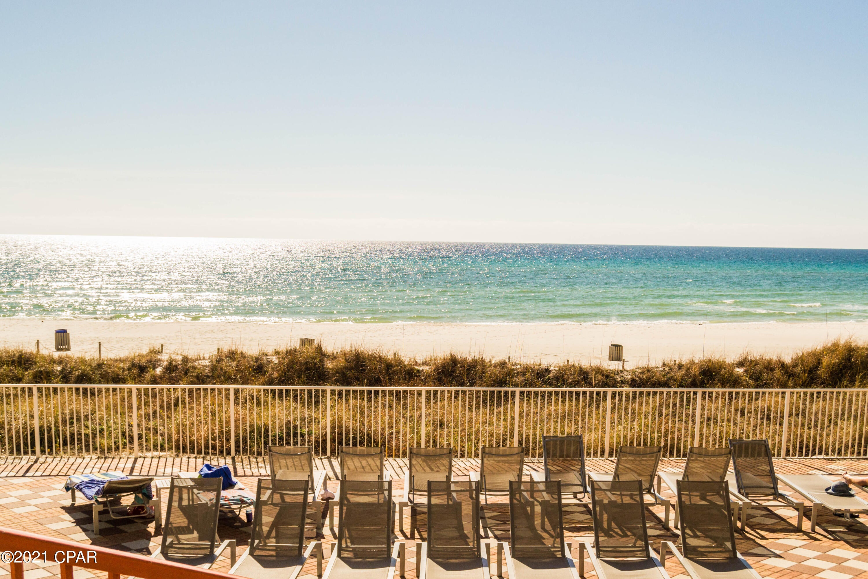 Shores Of Panama Phase I - Residential