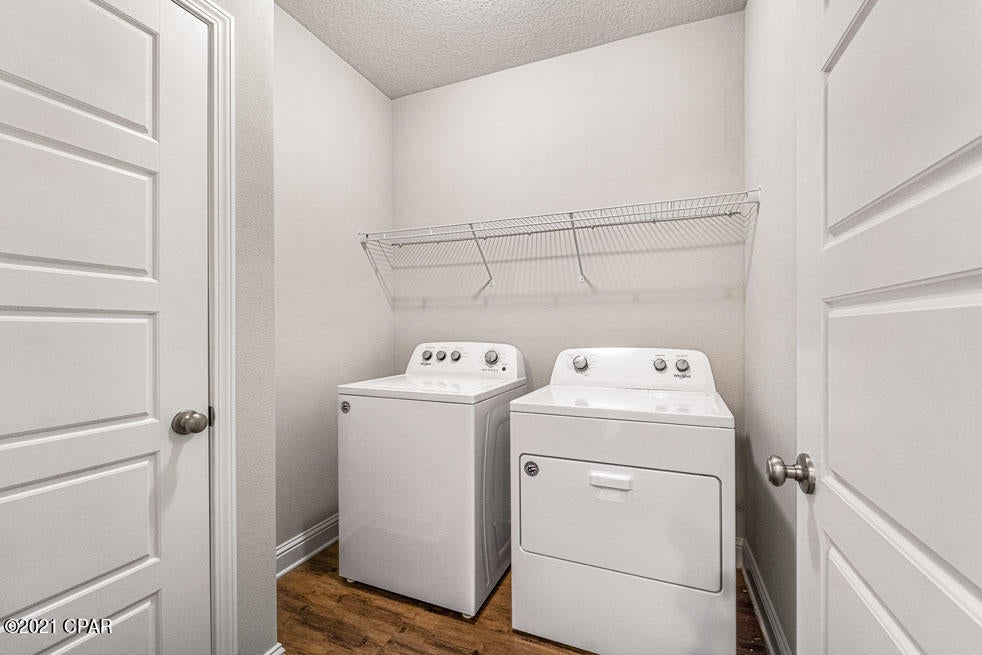 College Point - Residential
