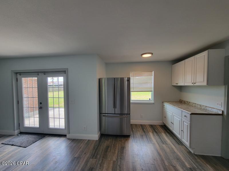 [No Recorded Subdiv] - Residential Lease