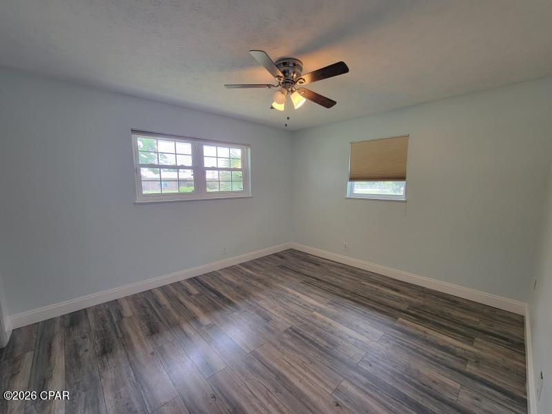 [No Recorded Subdiv] - Residential Lease
