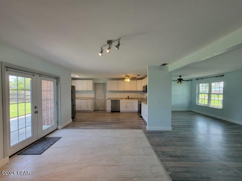 [No Recorded Subdiv] - Residential Lease