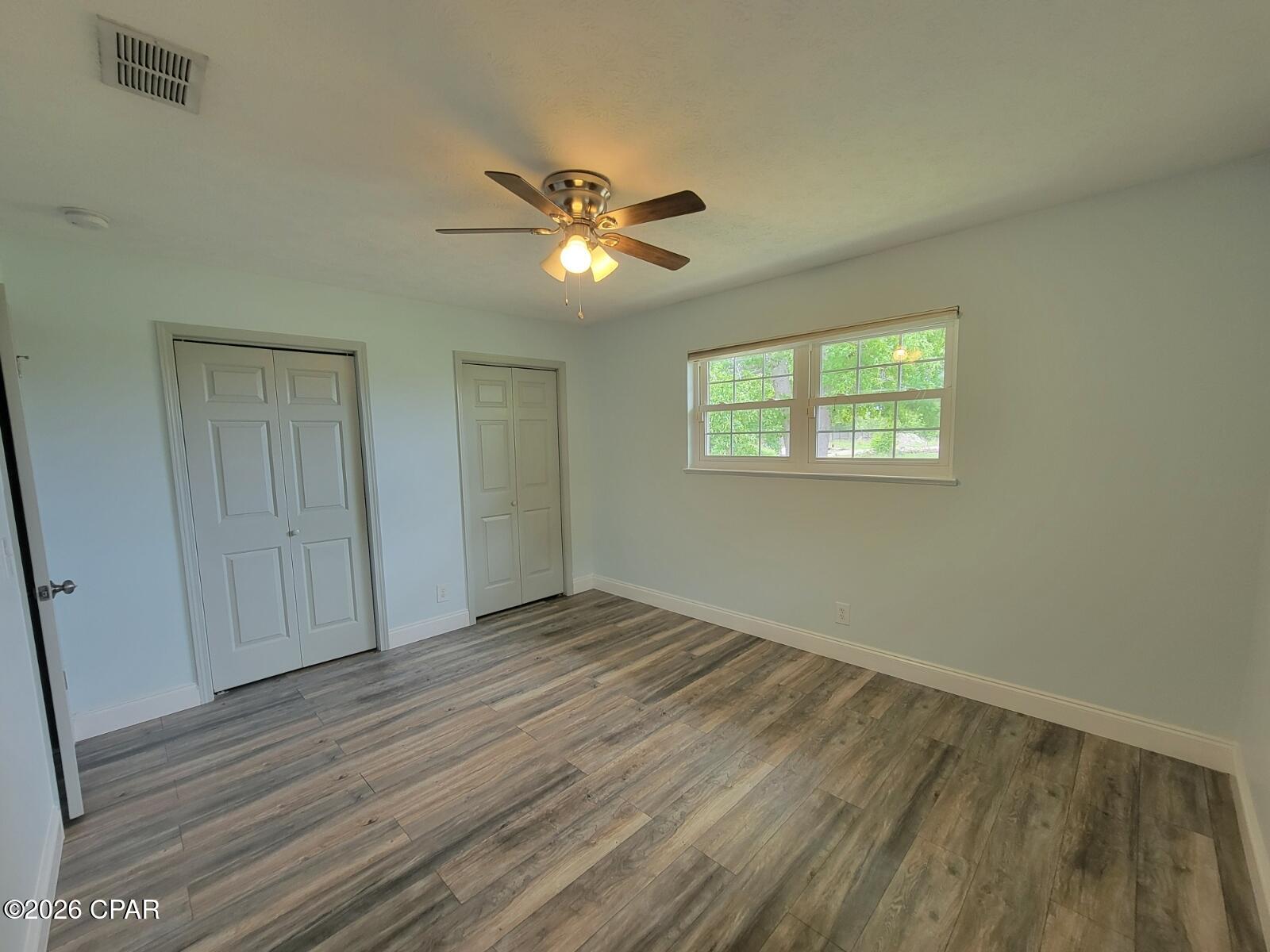 [No Recorded Subdiv] - Residential Lease