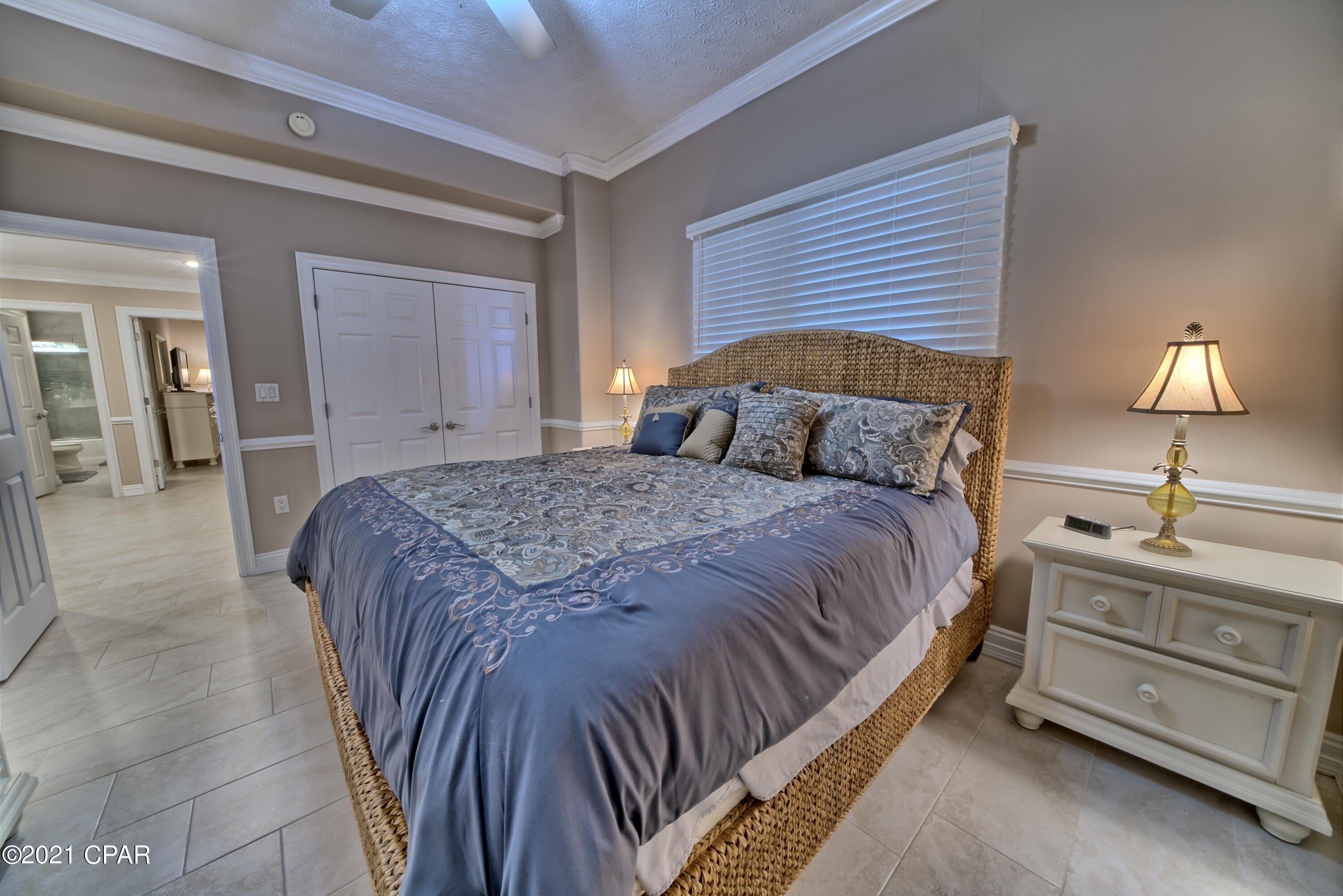 Hidden Dunes Condo - Residential