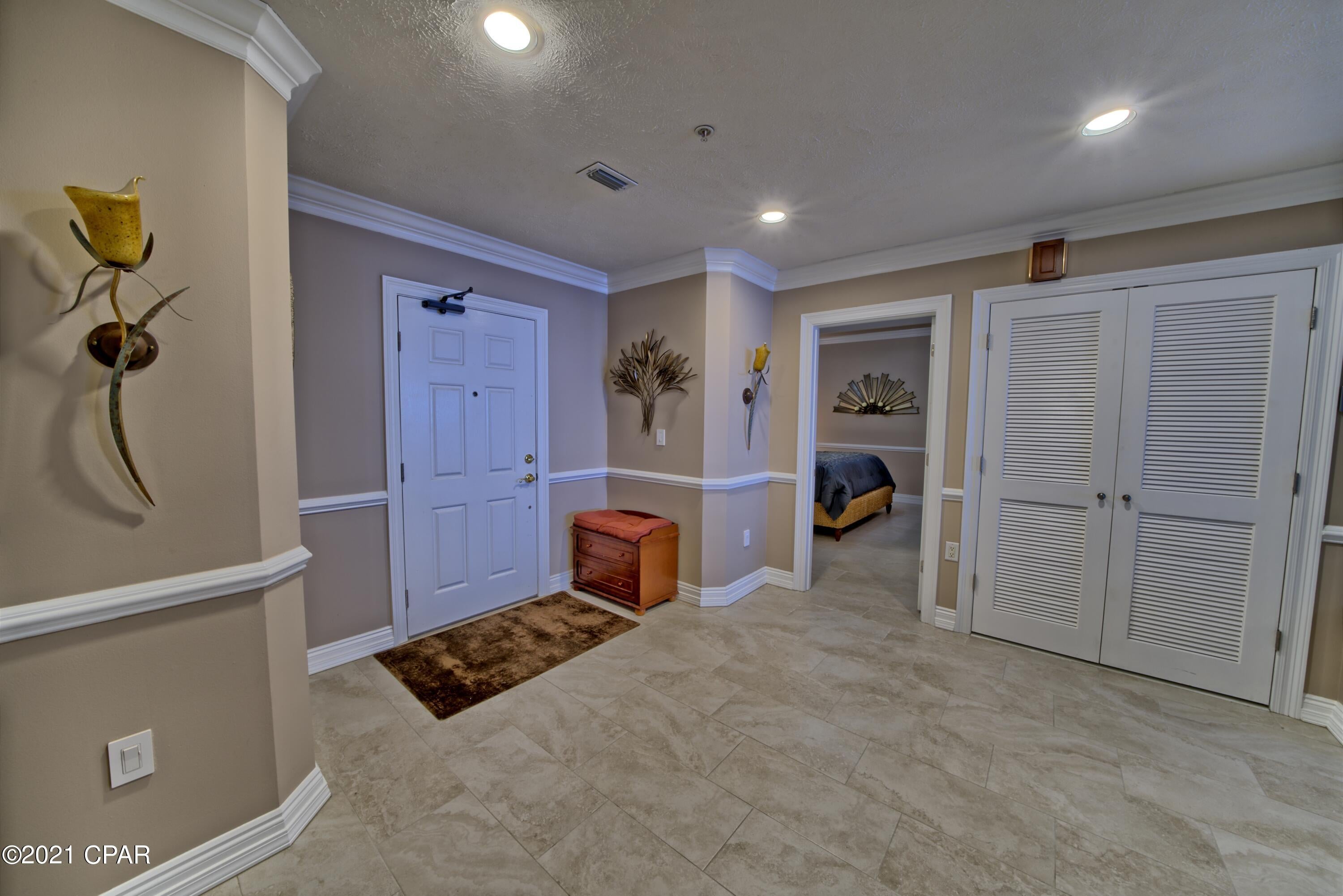 Hidden Dunes Condo - Residential