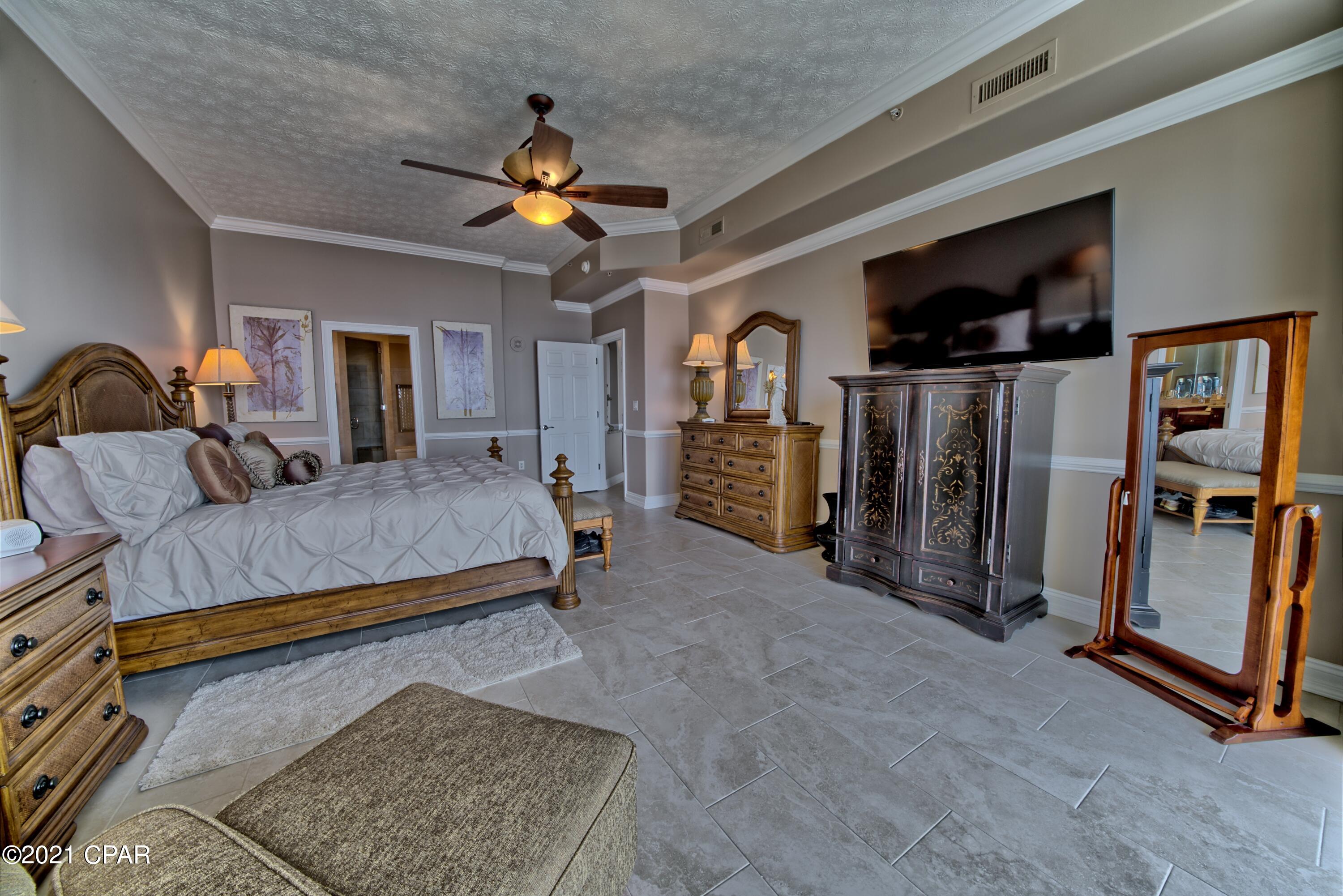 Hidden Dunes Condo - Residential